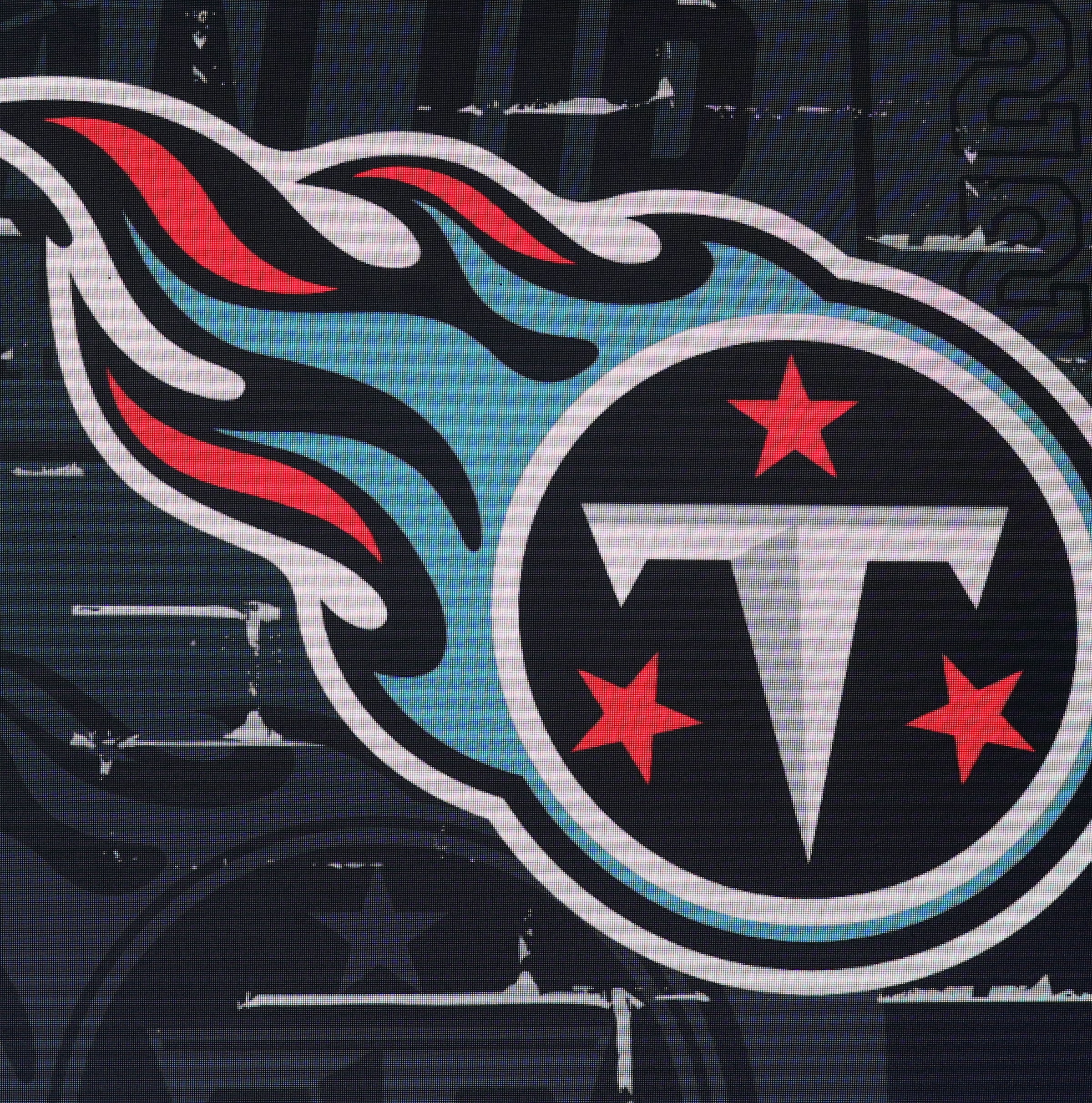 Titans 2023 NFL schedule release: Dates, times, primetime games and more