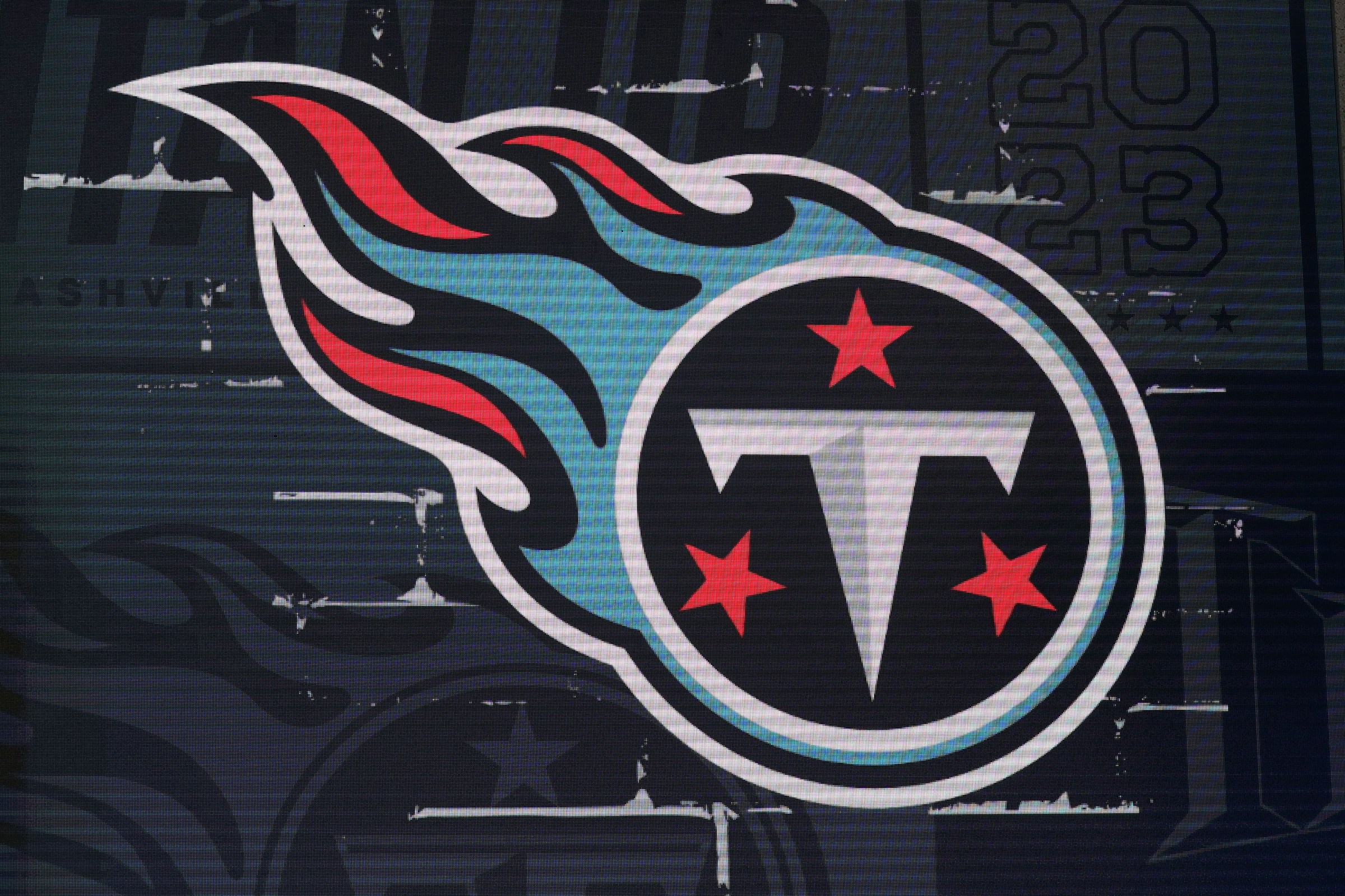 Titans 2023 NFL schedule release: Dates, times, primetime games and more