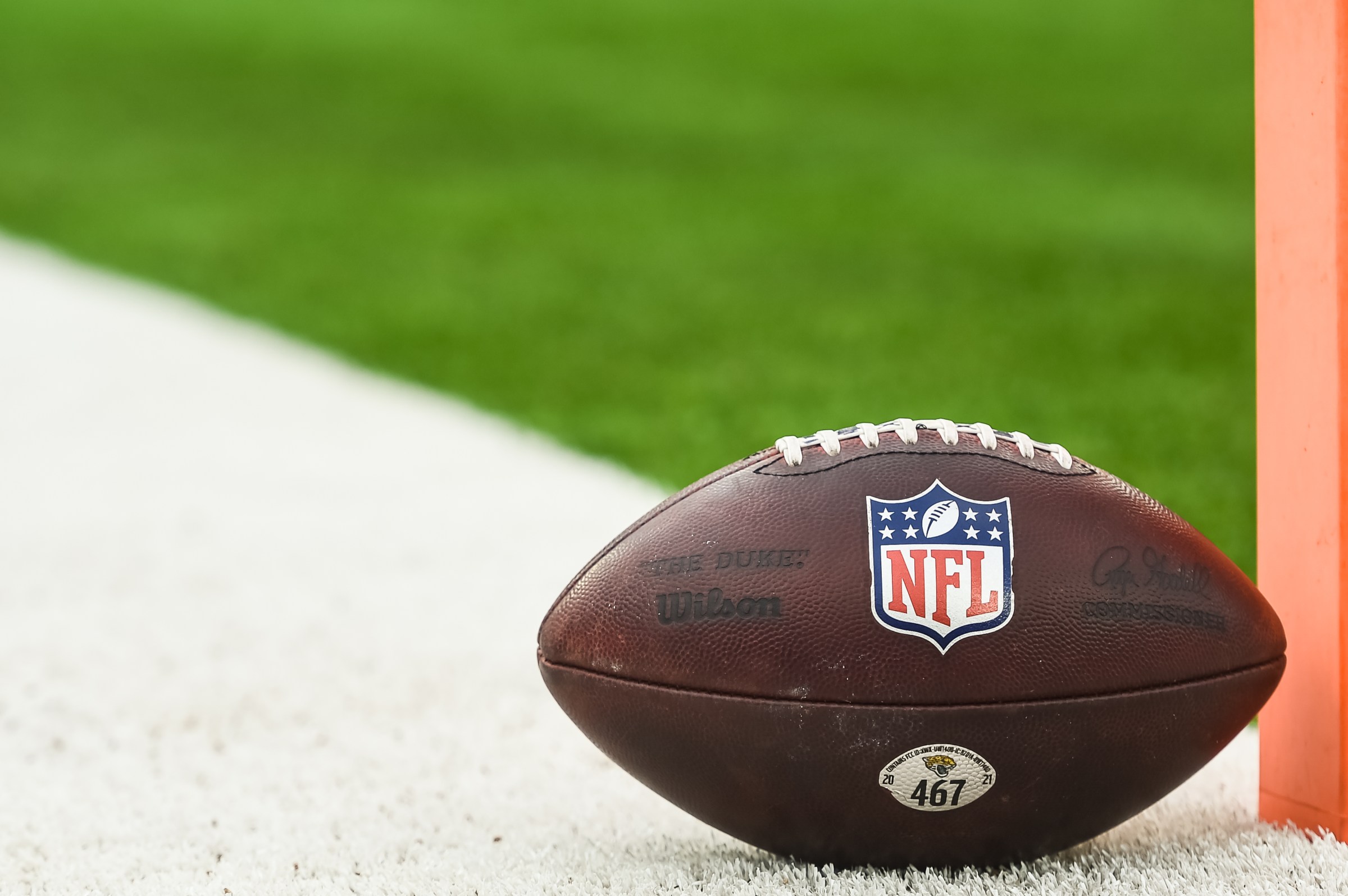 Titans’ schedule release news and rumors