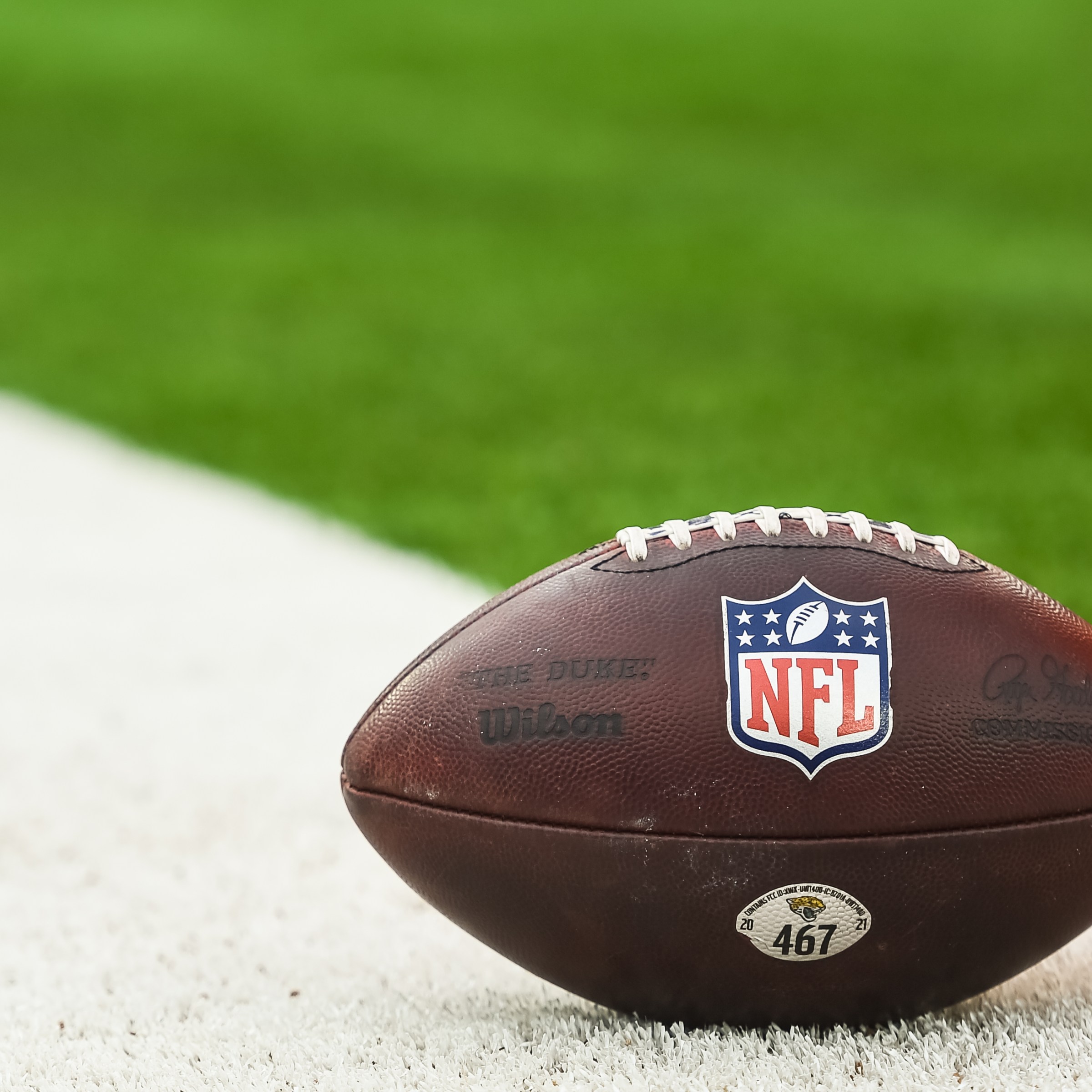 Titans’ schedule release news and rumors