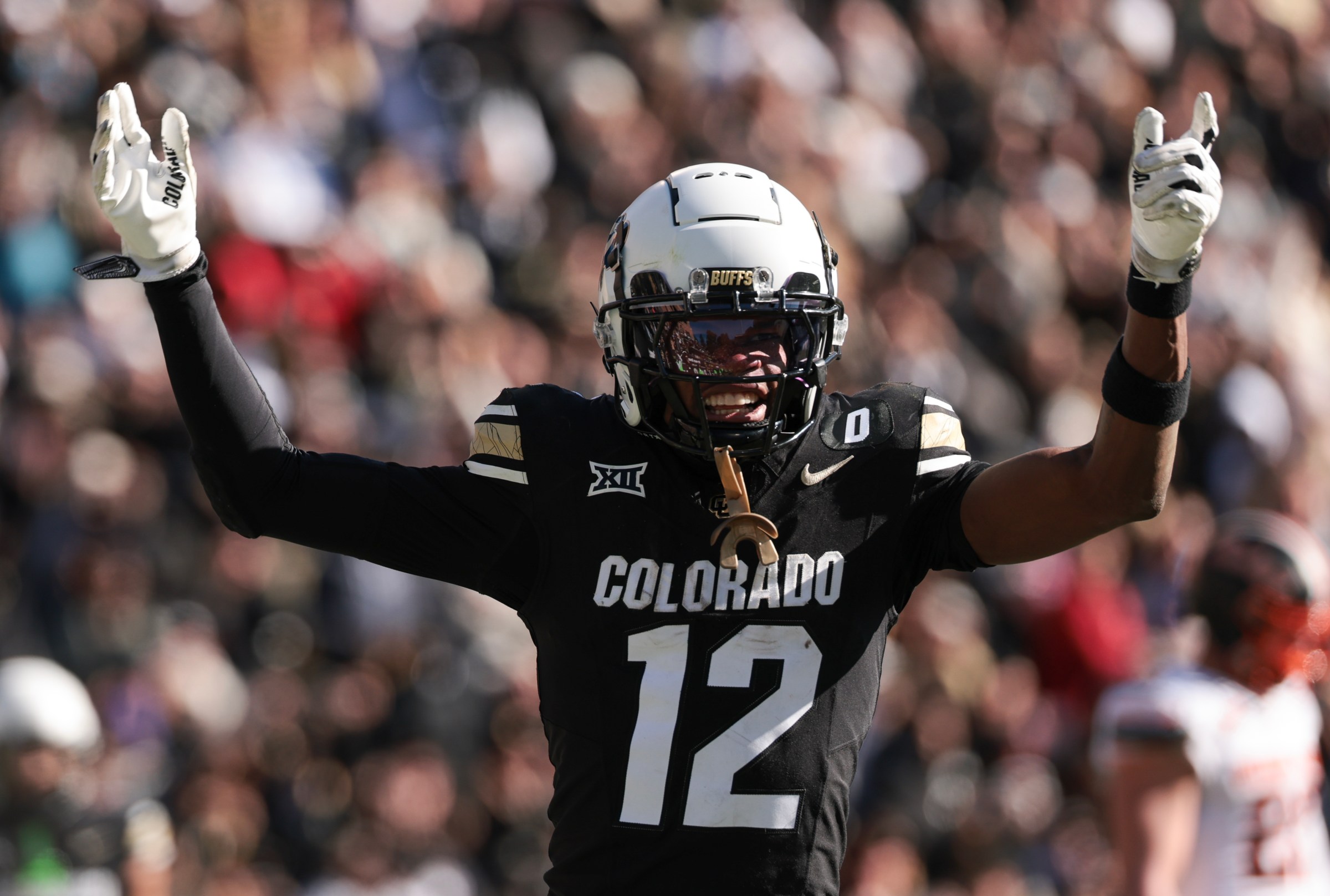 Where the Titans’ 4 big 2025 NFL Draft targets land on recent Big Board updates
