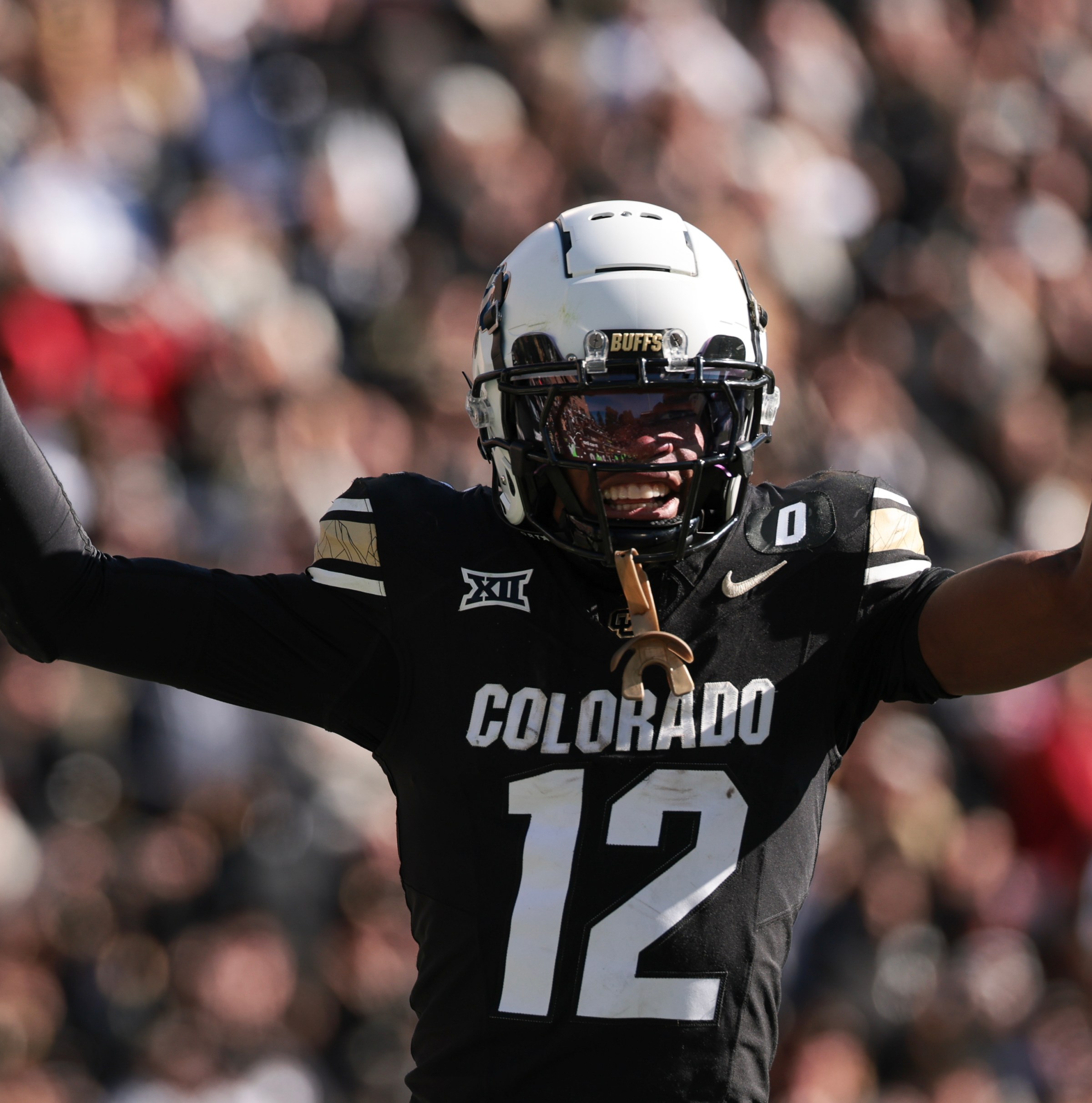 Where the Titans’ 4 big 2025 NFL Draft targets land on recent Big Board updates