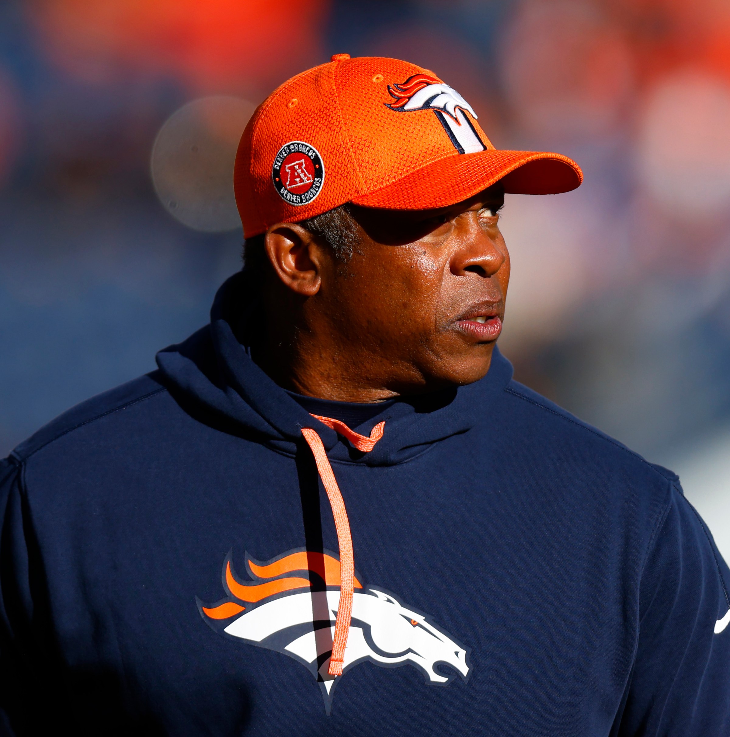 Ranking the Titans’ first 4 HC interview requests from best to worst