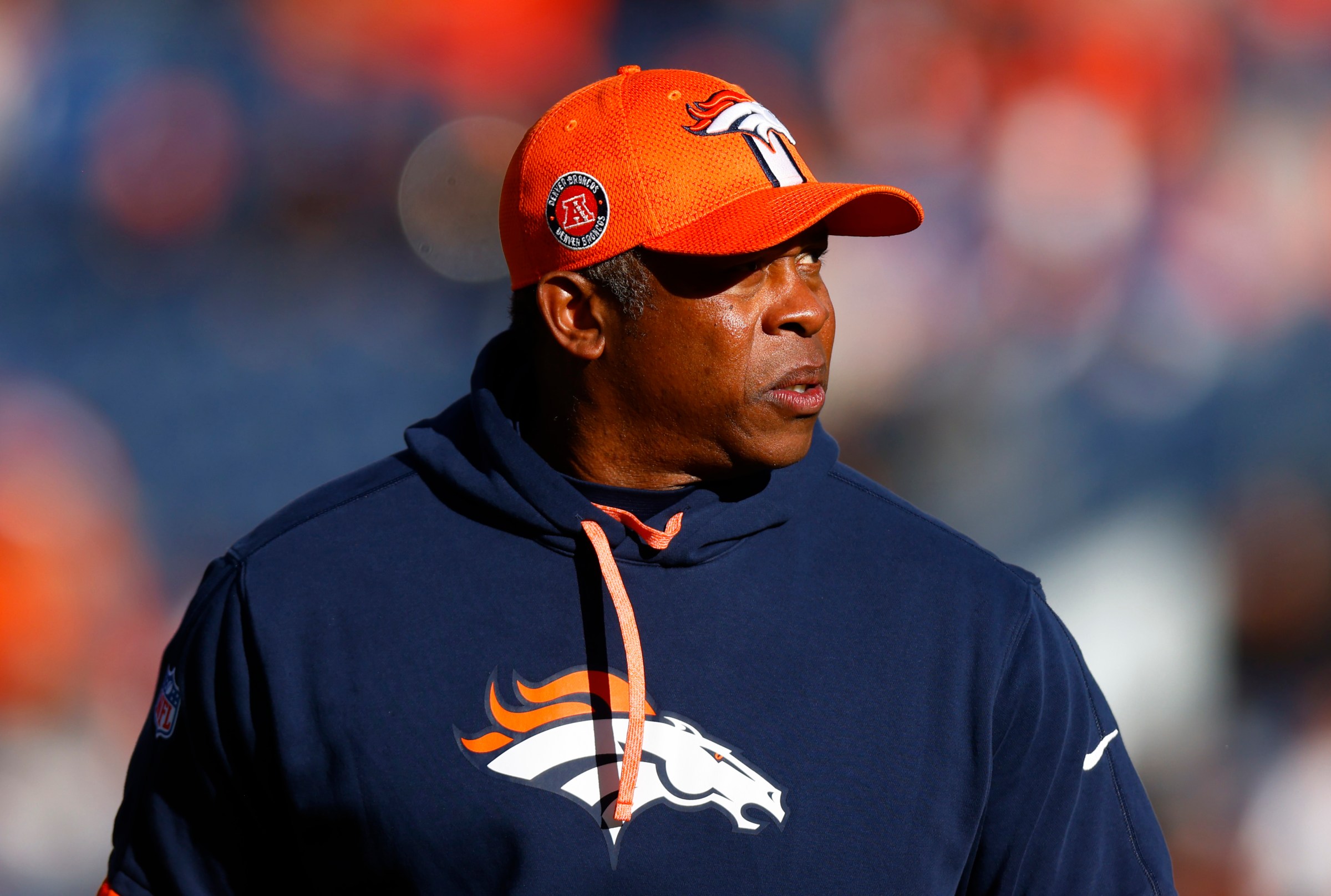 Ranking the Titans’ first 4 HC interview requests from best to worst