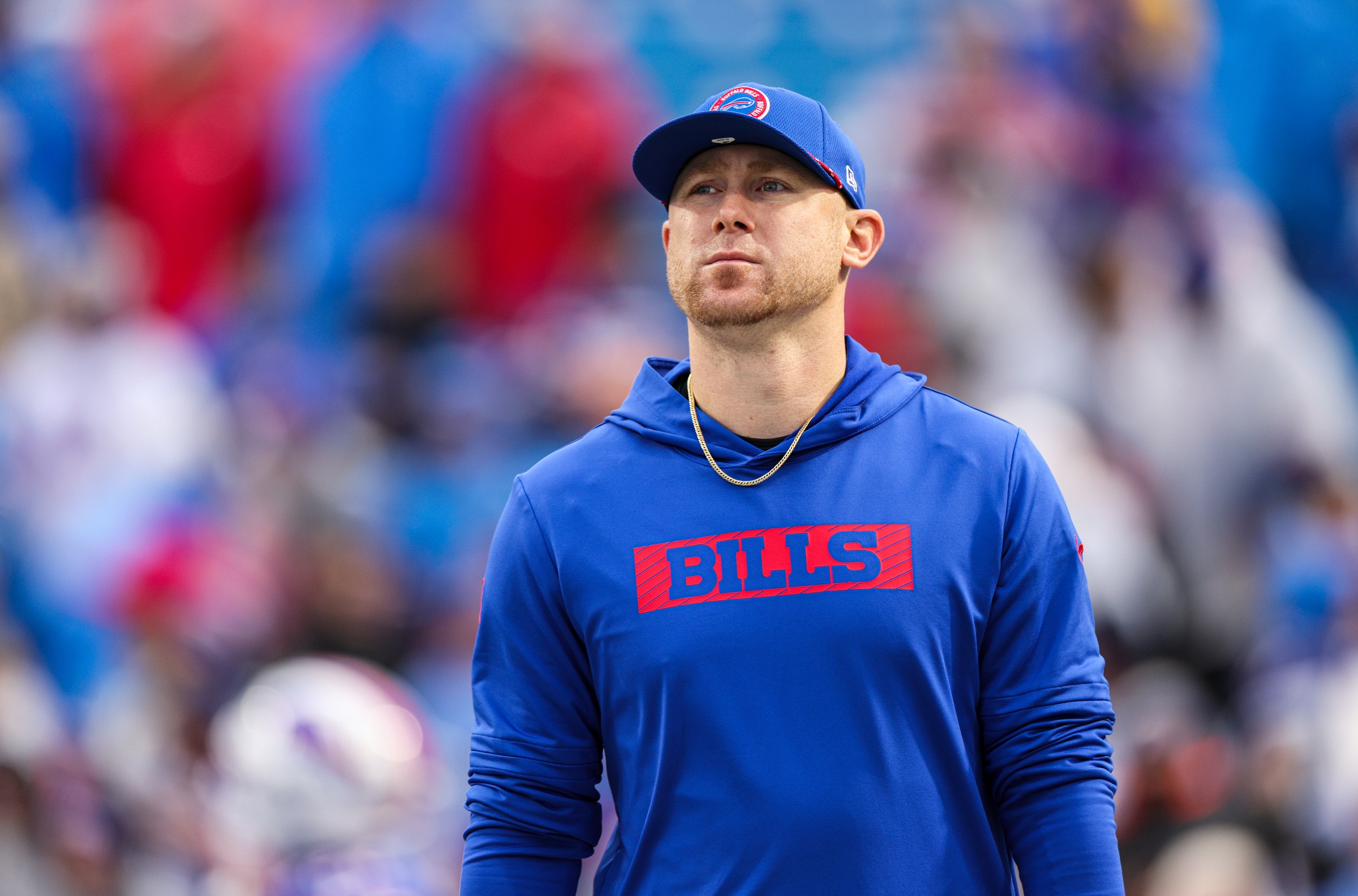 Titans head coaching candidates: Hot-Shot 1st-Timers