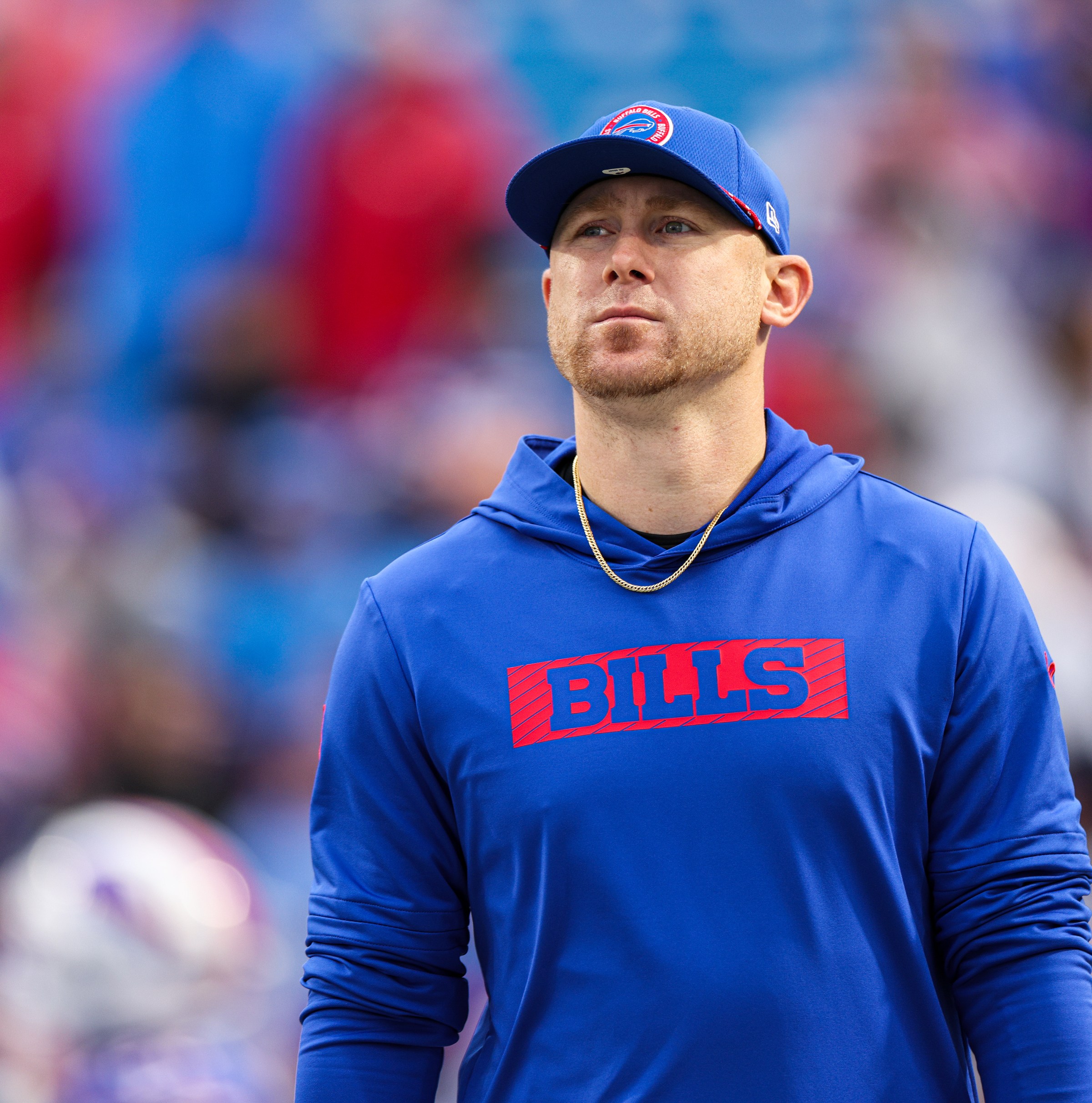 Titans head coaching candidates: Hot-Shot 1st-Timers