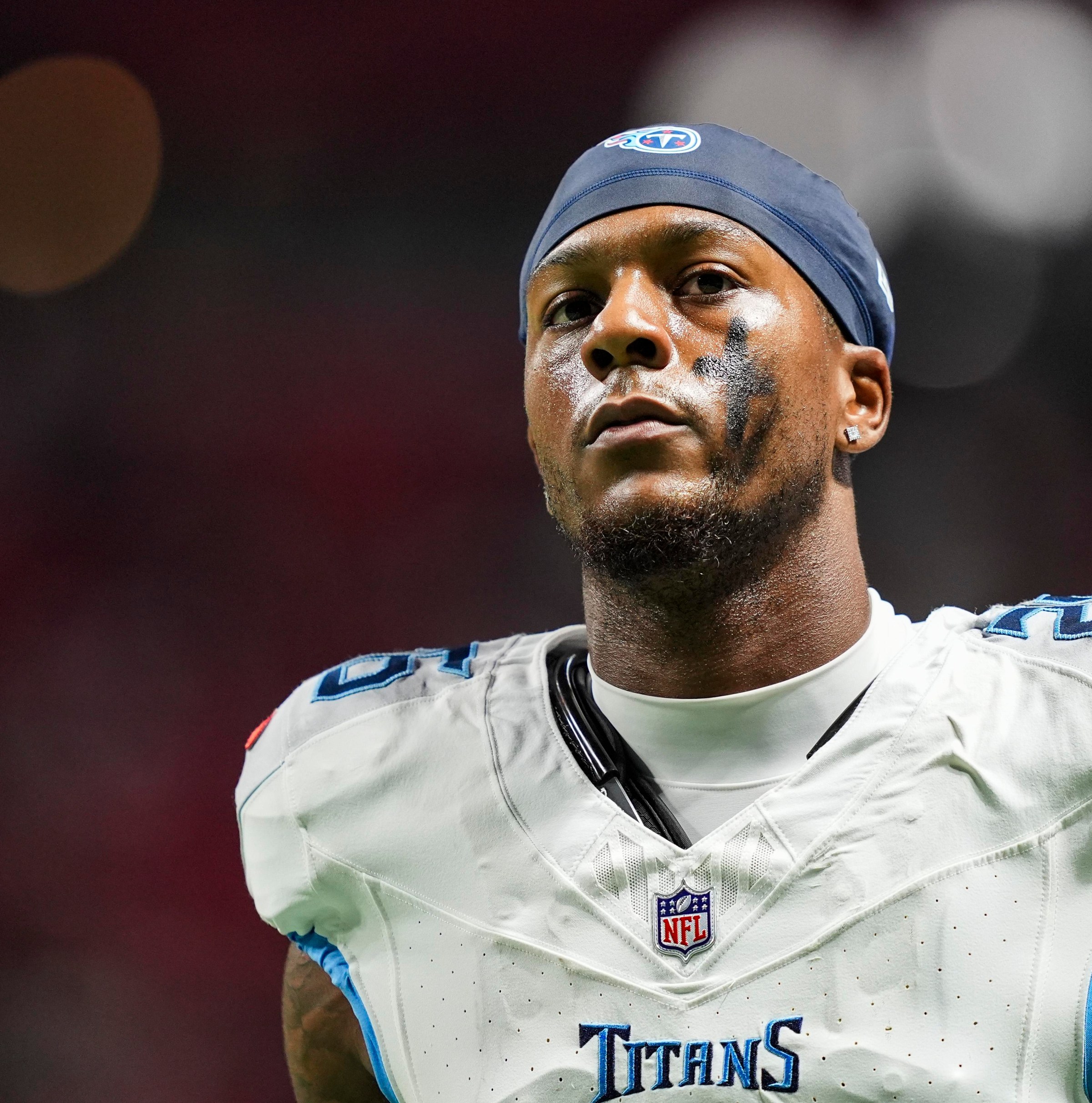 Ranking the Titans’ 5 projected cornerbacks from best to worst
