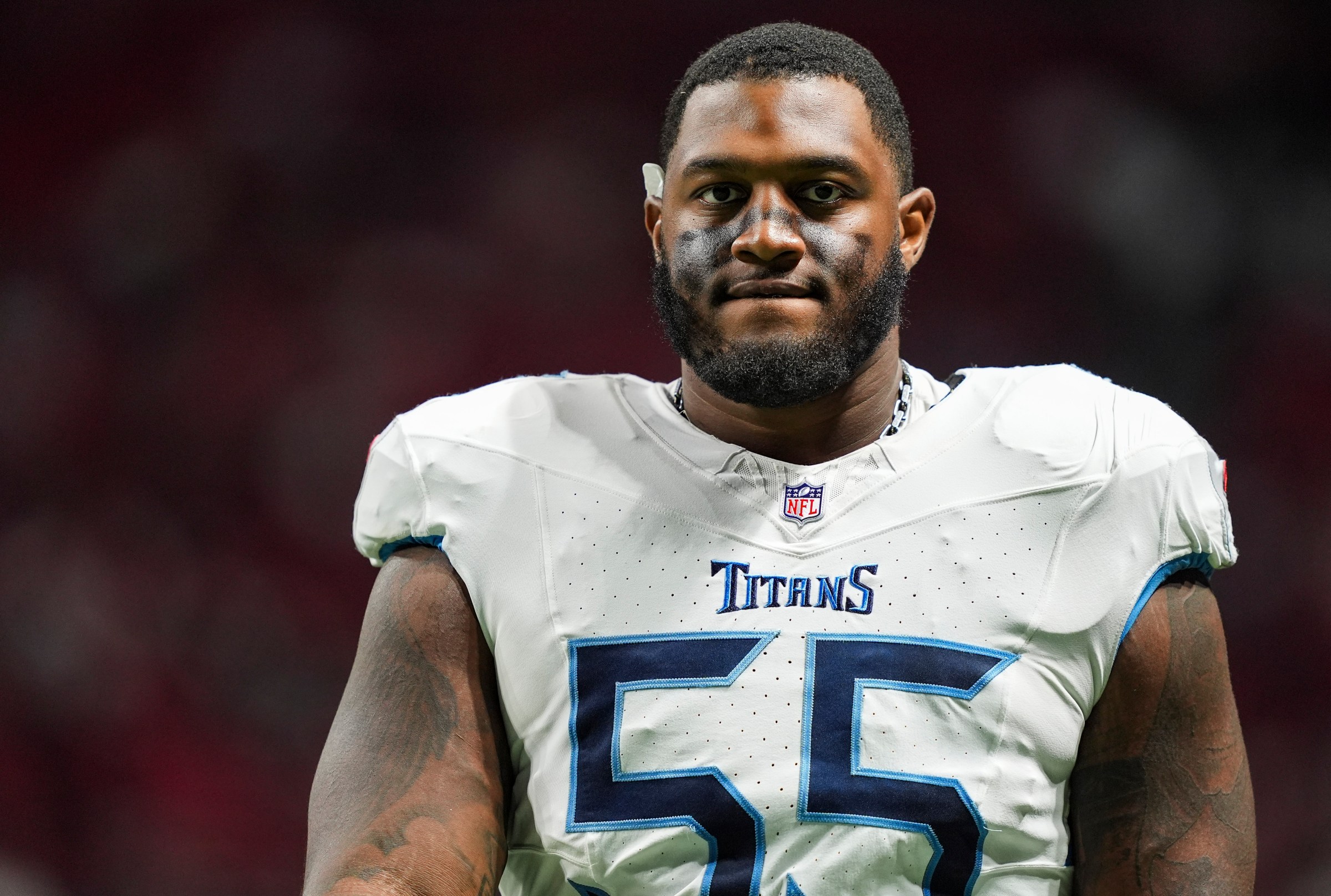 Why does this Titans coaching staff struggle with injury timelines?