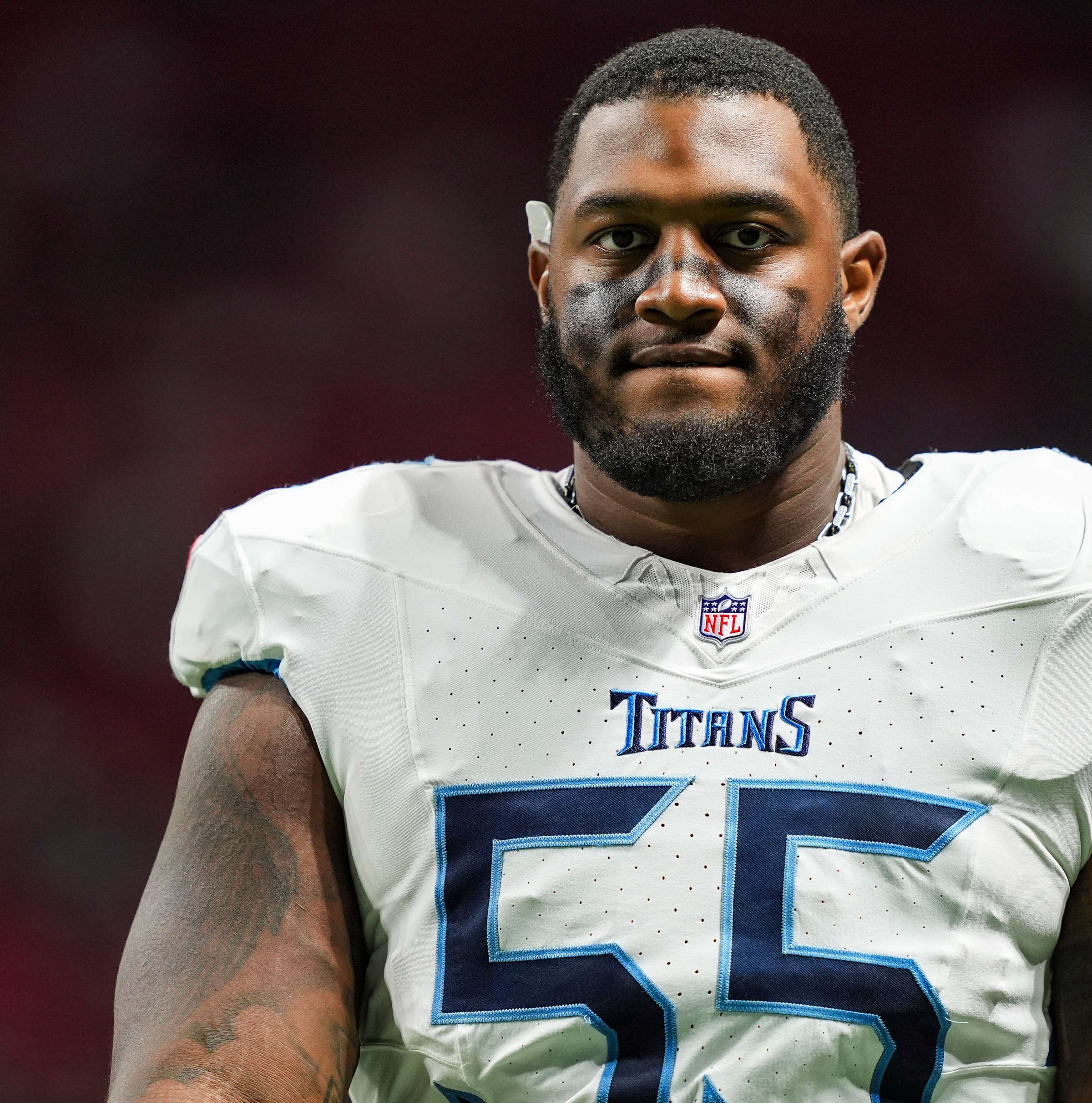 Why does this Titans coaching staff struggle with injury timelines?