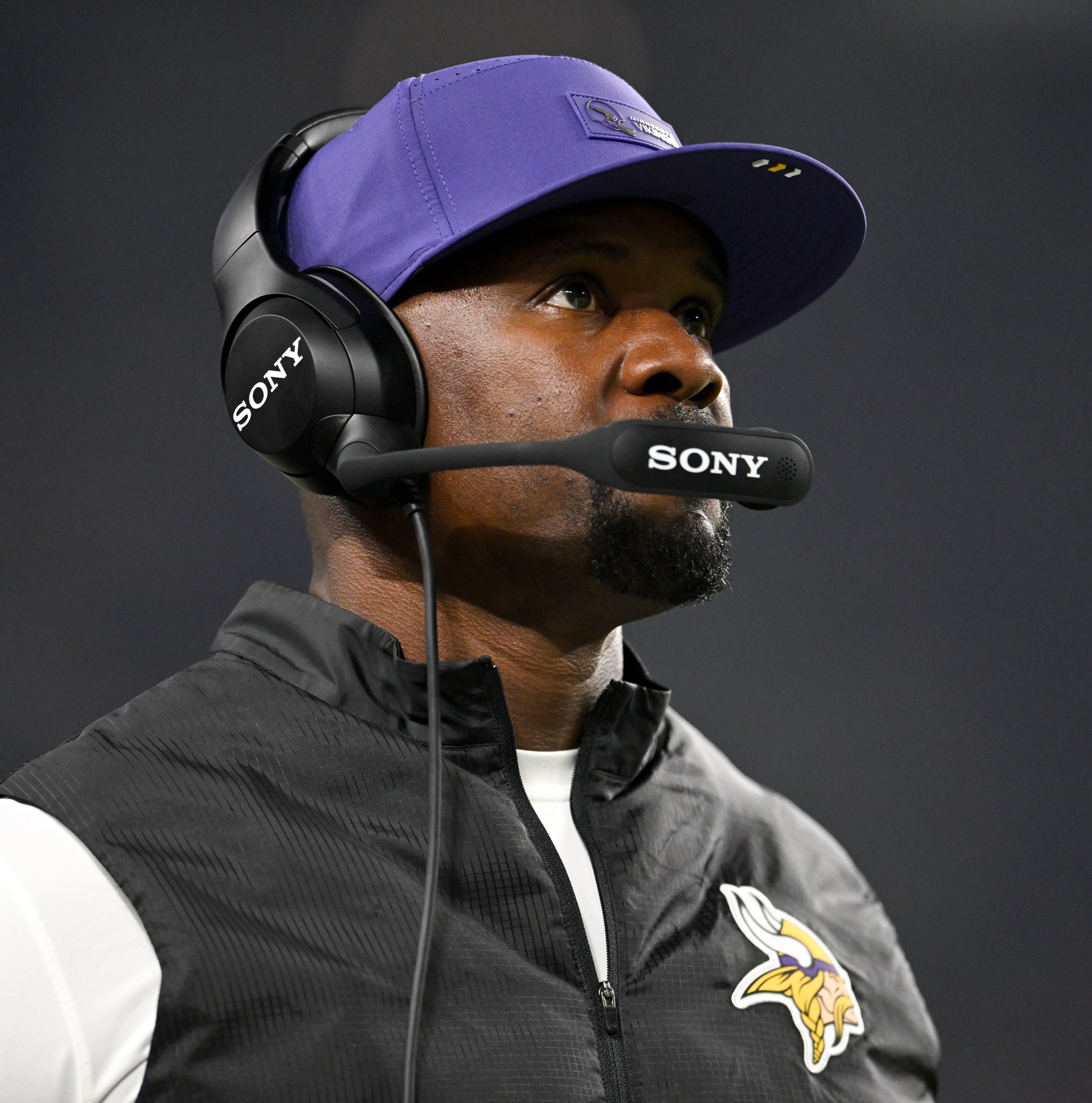 Titans head coaching candidates: The Retreads