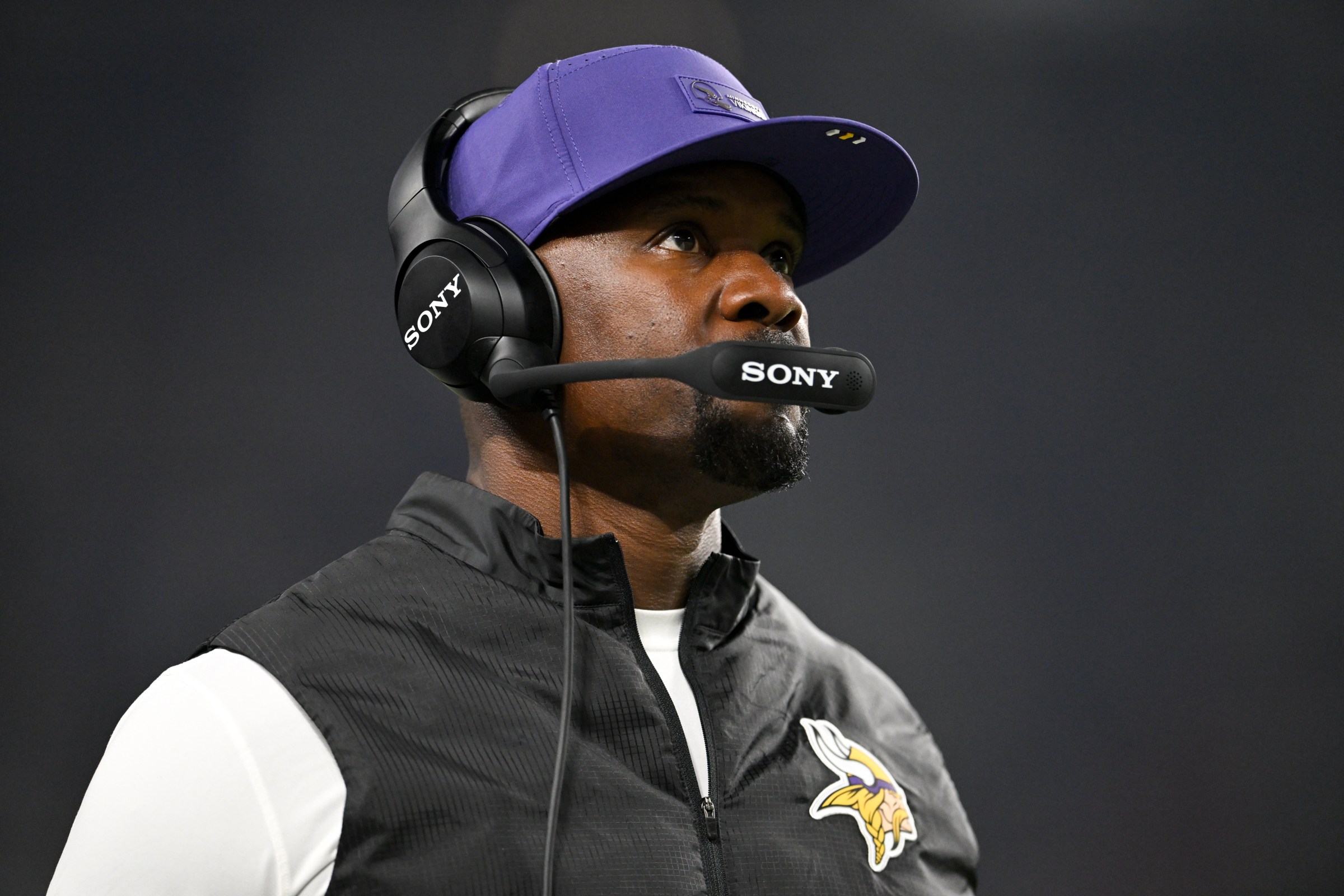 Titans head coaching candidates: The Retreads