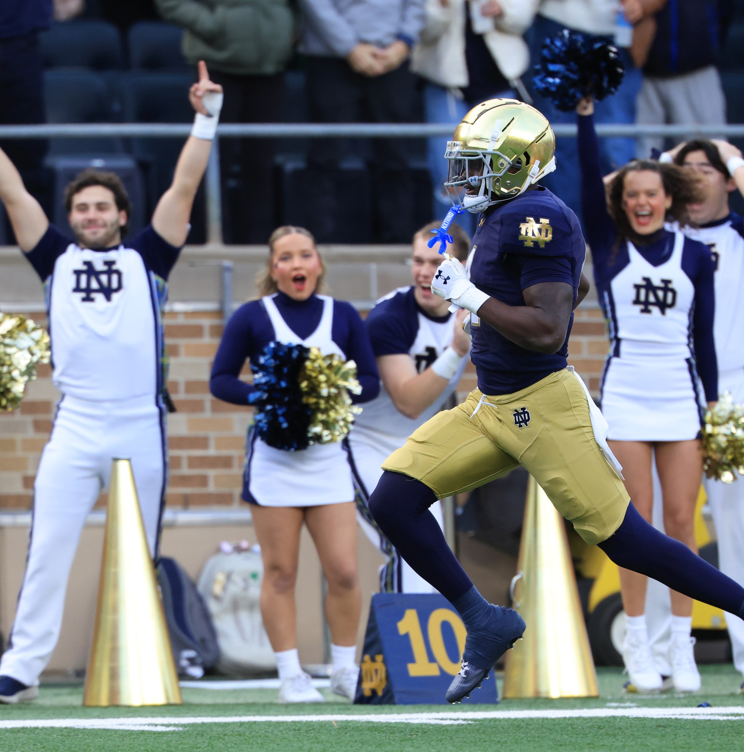 Titans draft and free agency news and notes