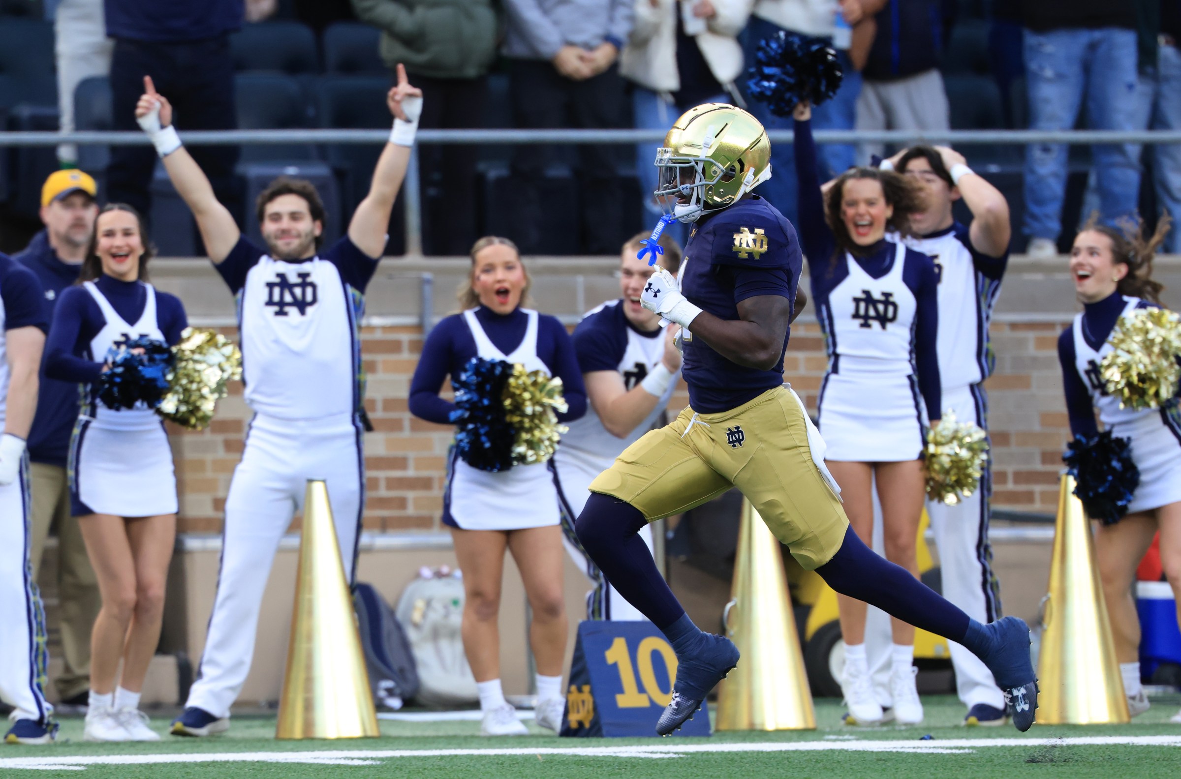 Titans draft and free agency news and notes