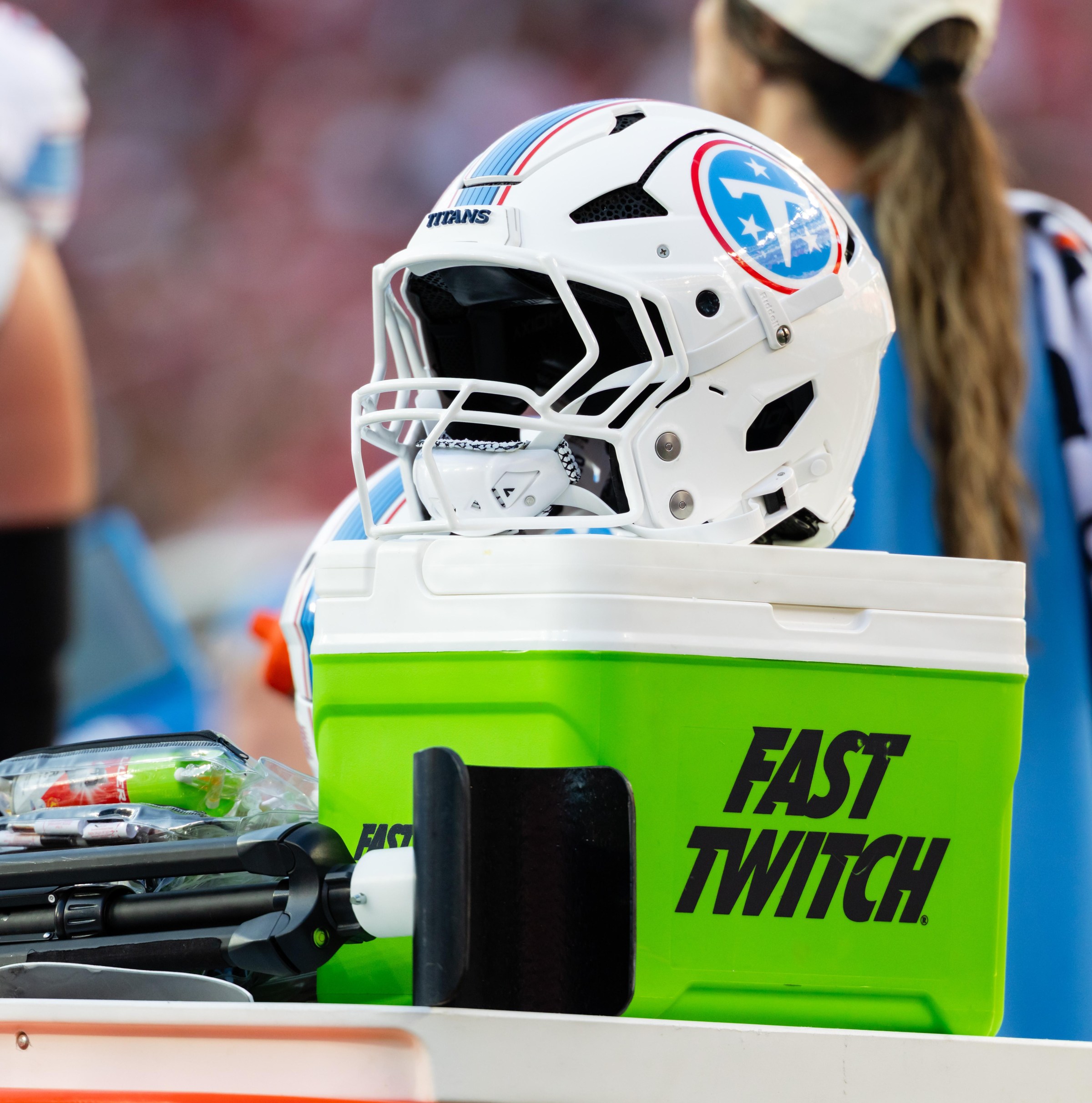 2026 NFL Waiver Wire rules and order