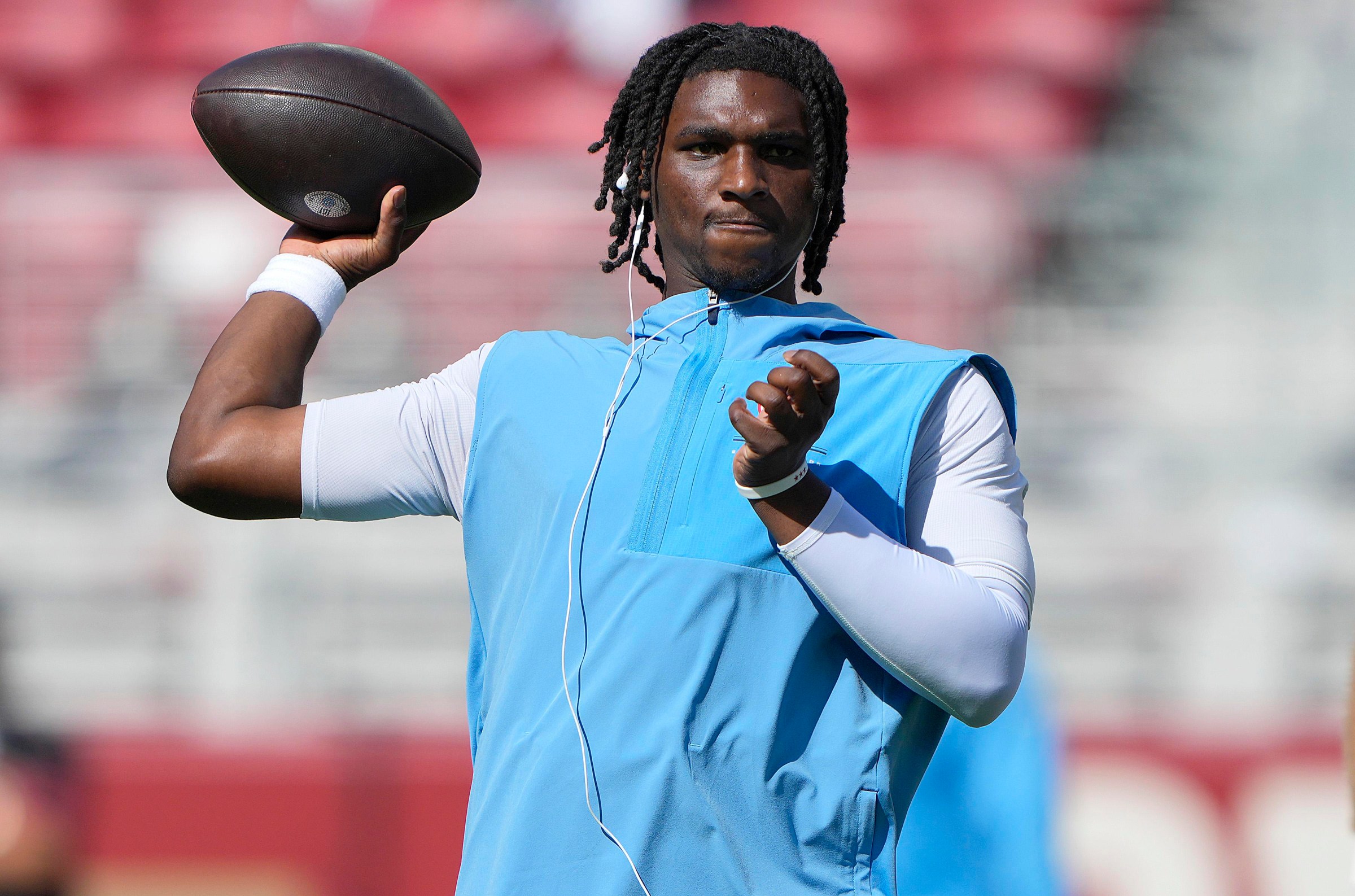 Tennessee Titans news: How concerning is the offense?