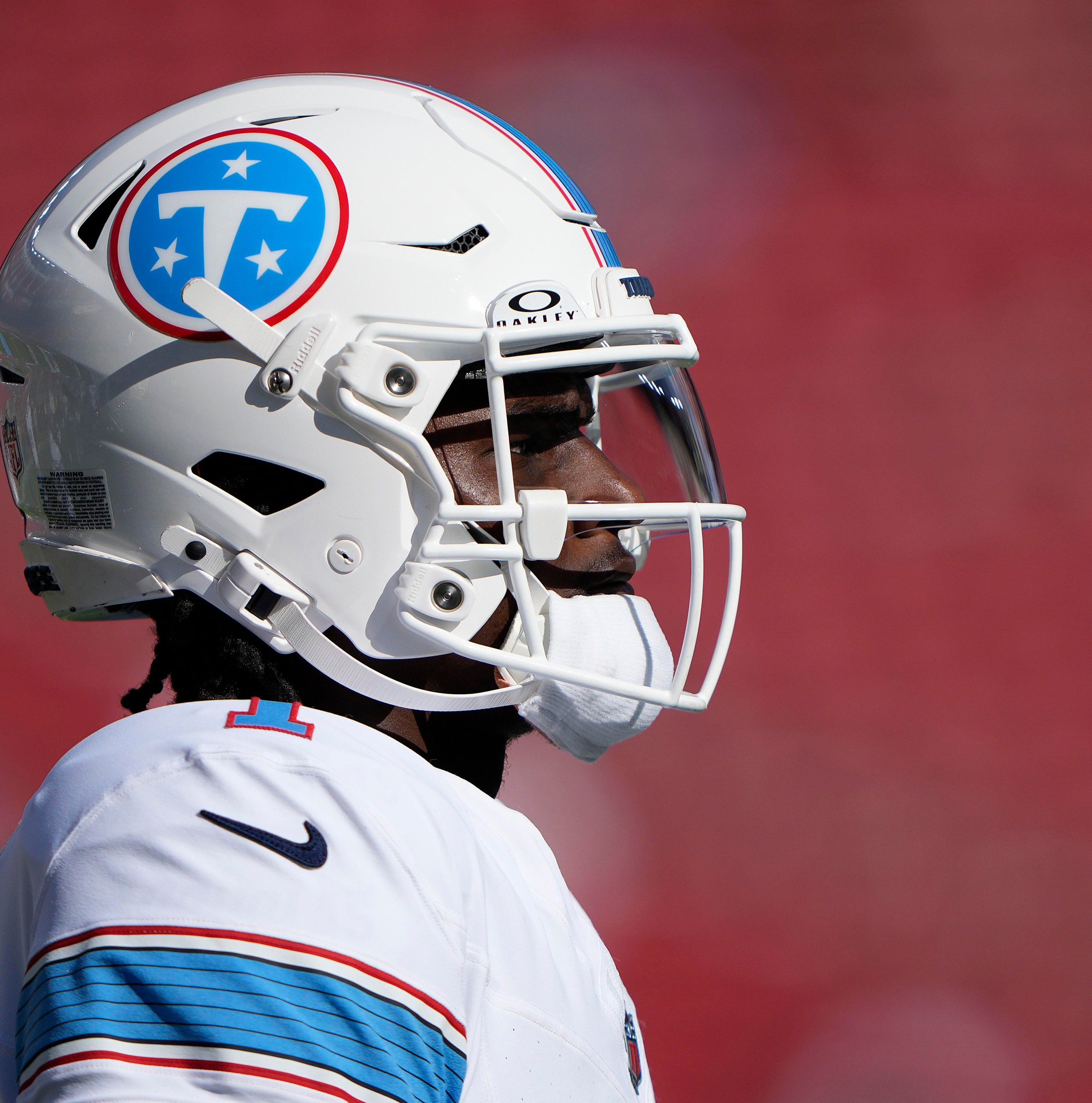 3 Titans who need bounce-back showings in Seahawks joint practice