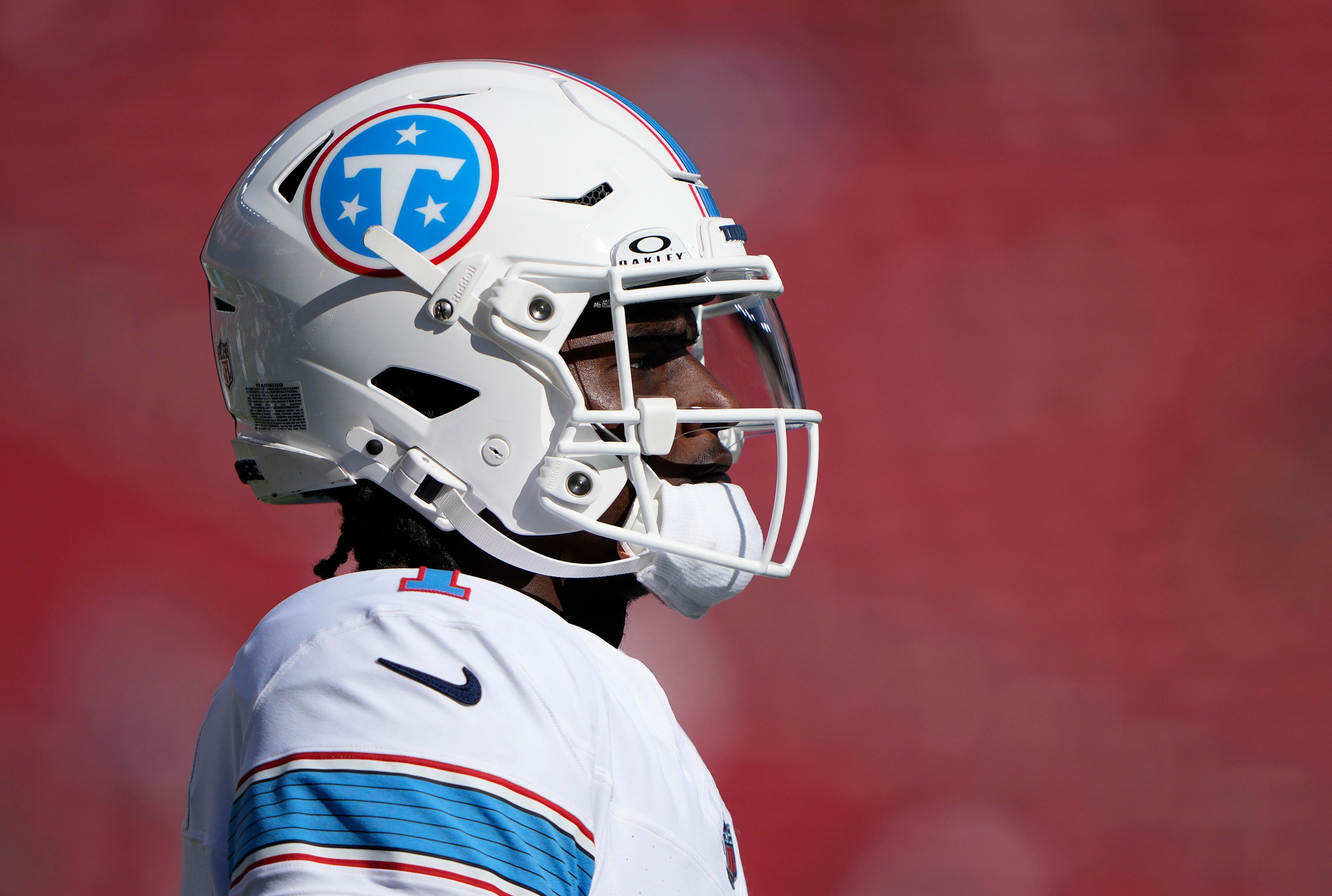 3 Titans who need bounce-back showings in Seahawks joint practice