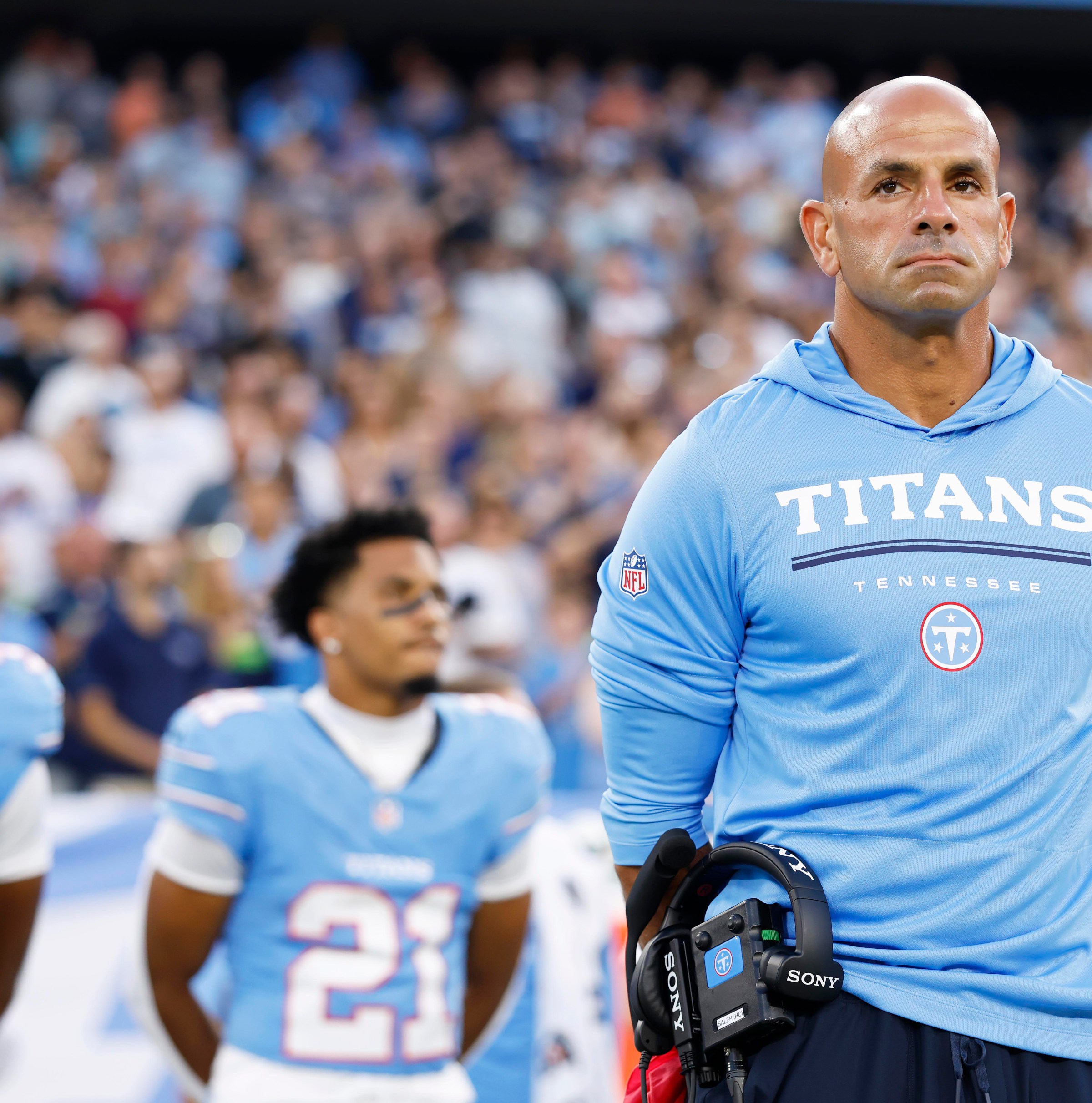 Titans improve to 2-0 with 19-16 win over Seahawks