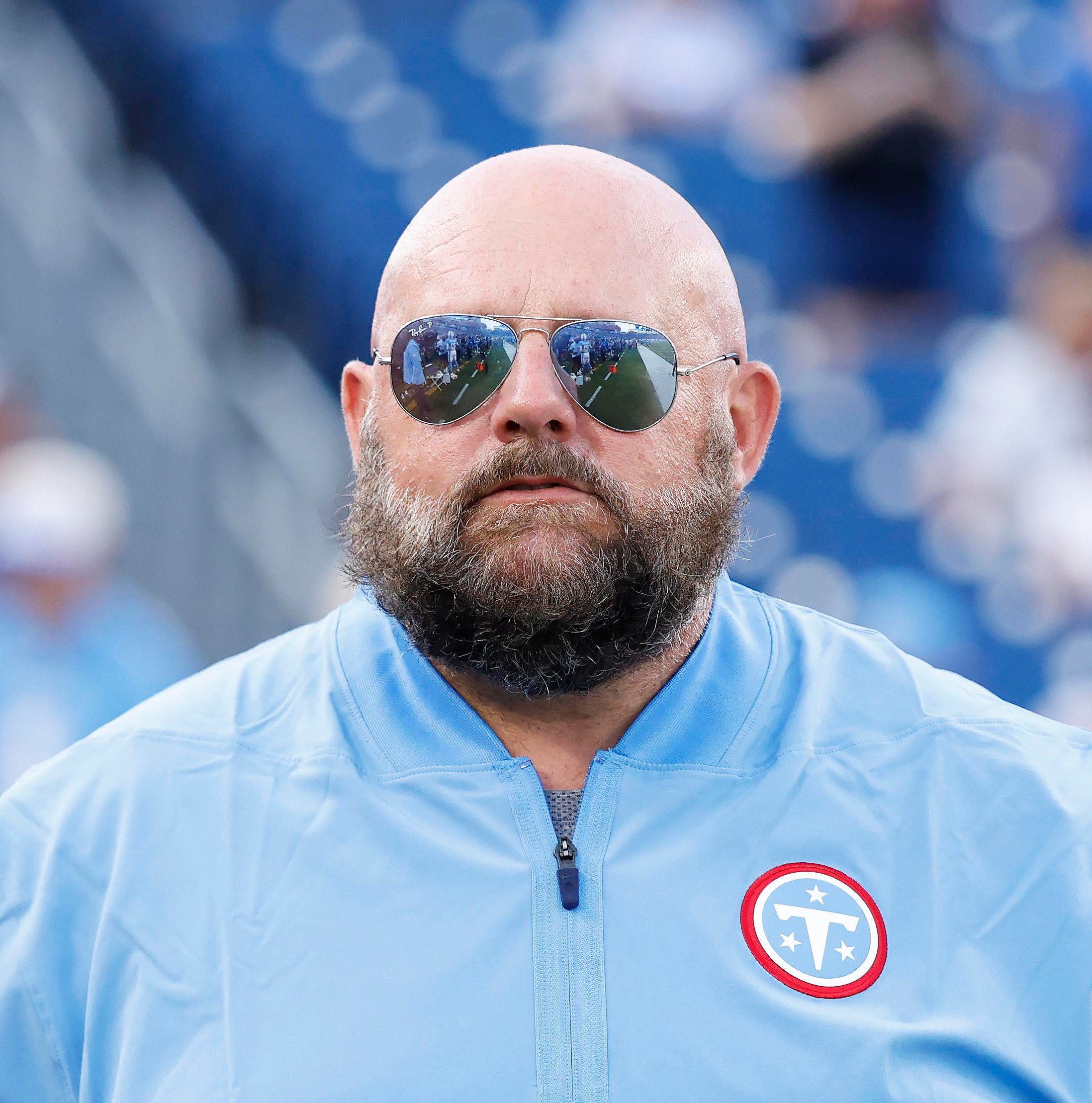 Titans vs. Giants odds: Opening lines for Week 3 matchup