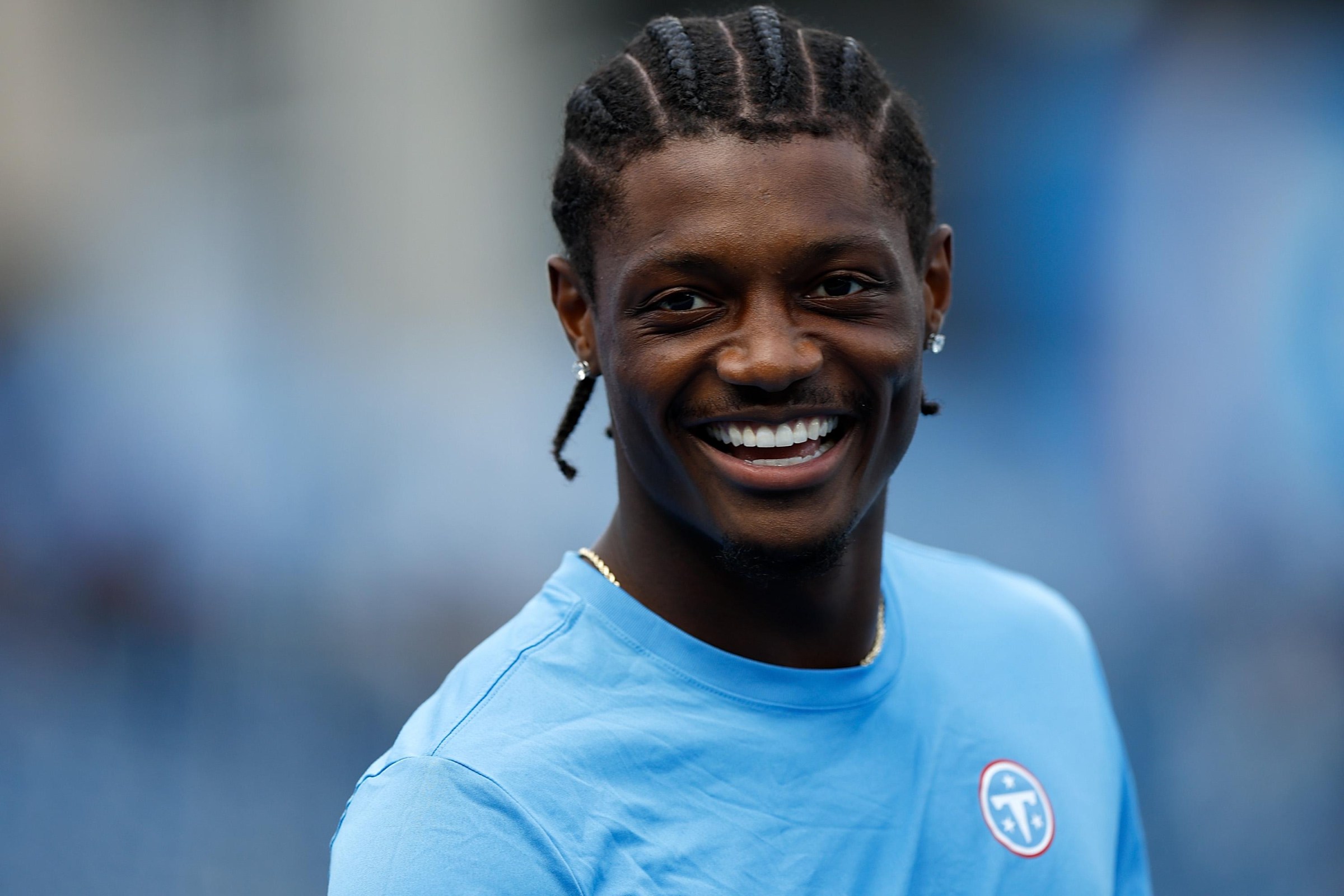 Tennessee Titans news: Training camp may be over, but fixes are still needed
