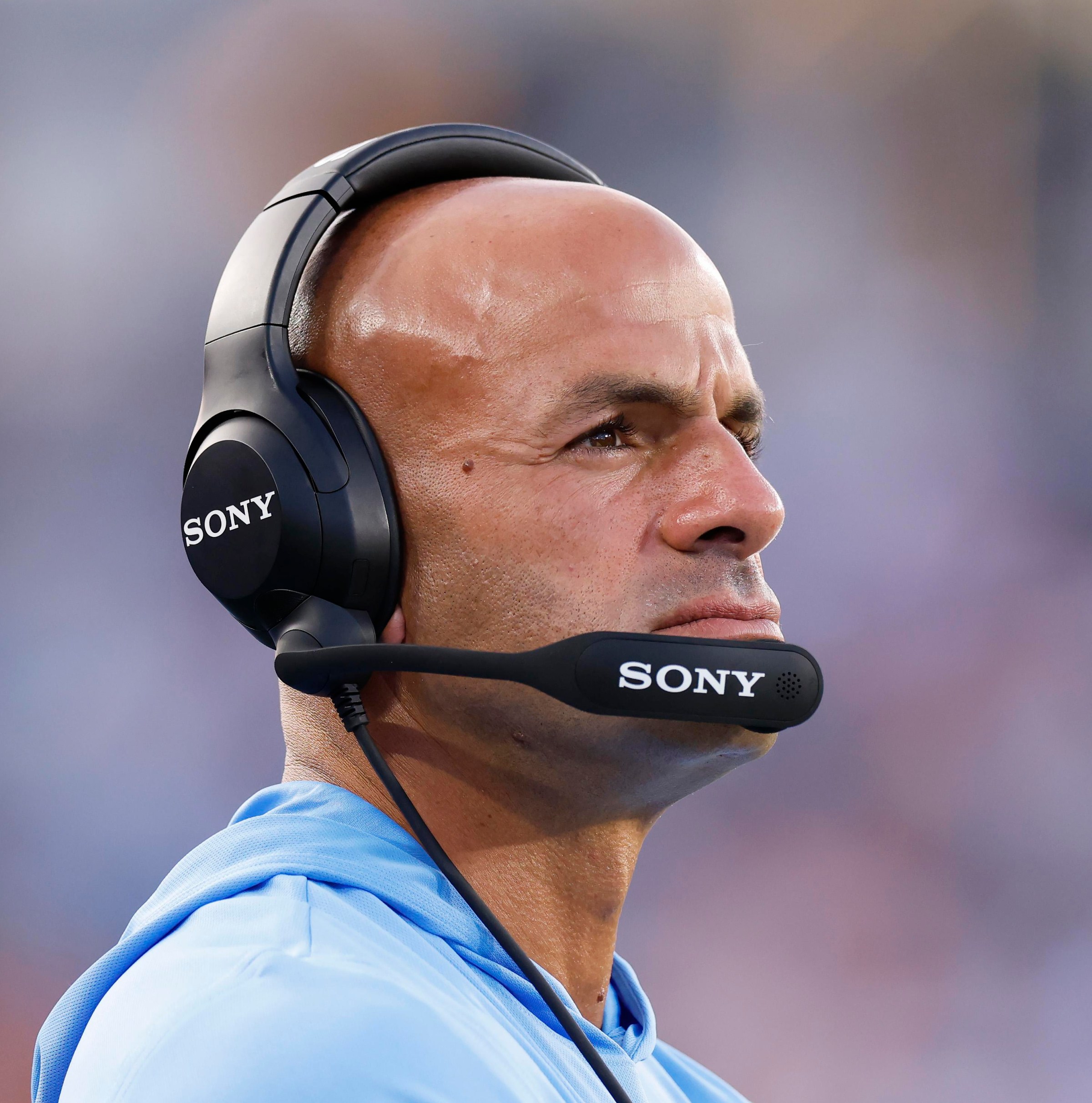 Titans’ 1st impression vs. the Jets will say a lot