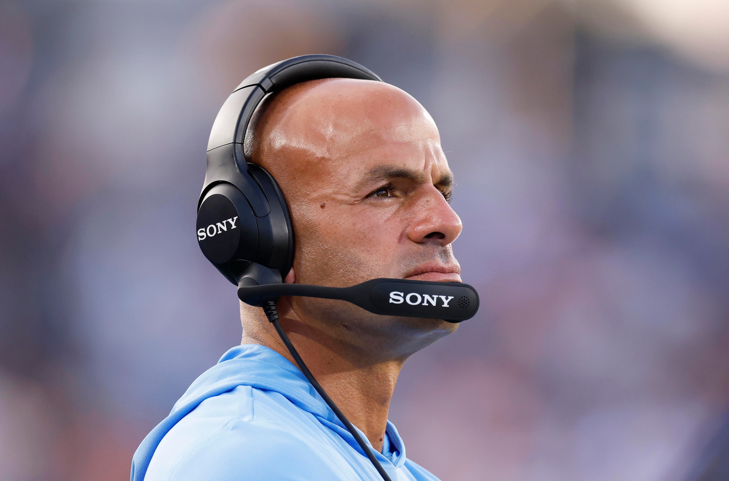 Titans’ 1st impression vs. the Jets will say a lot