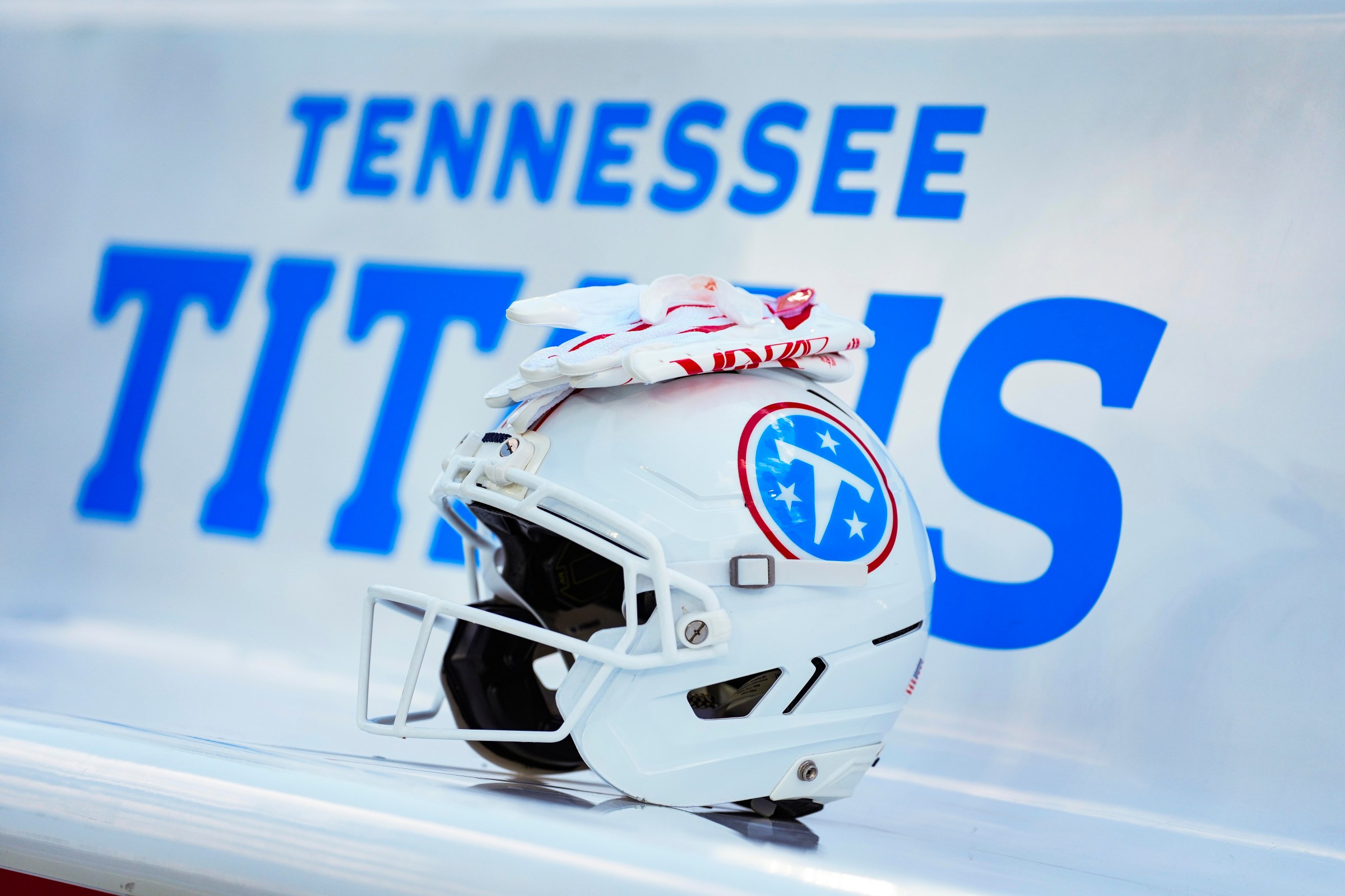 Titans season win predictions