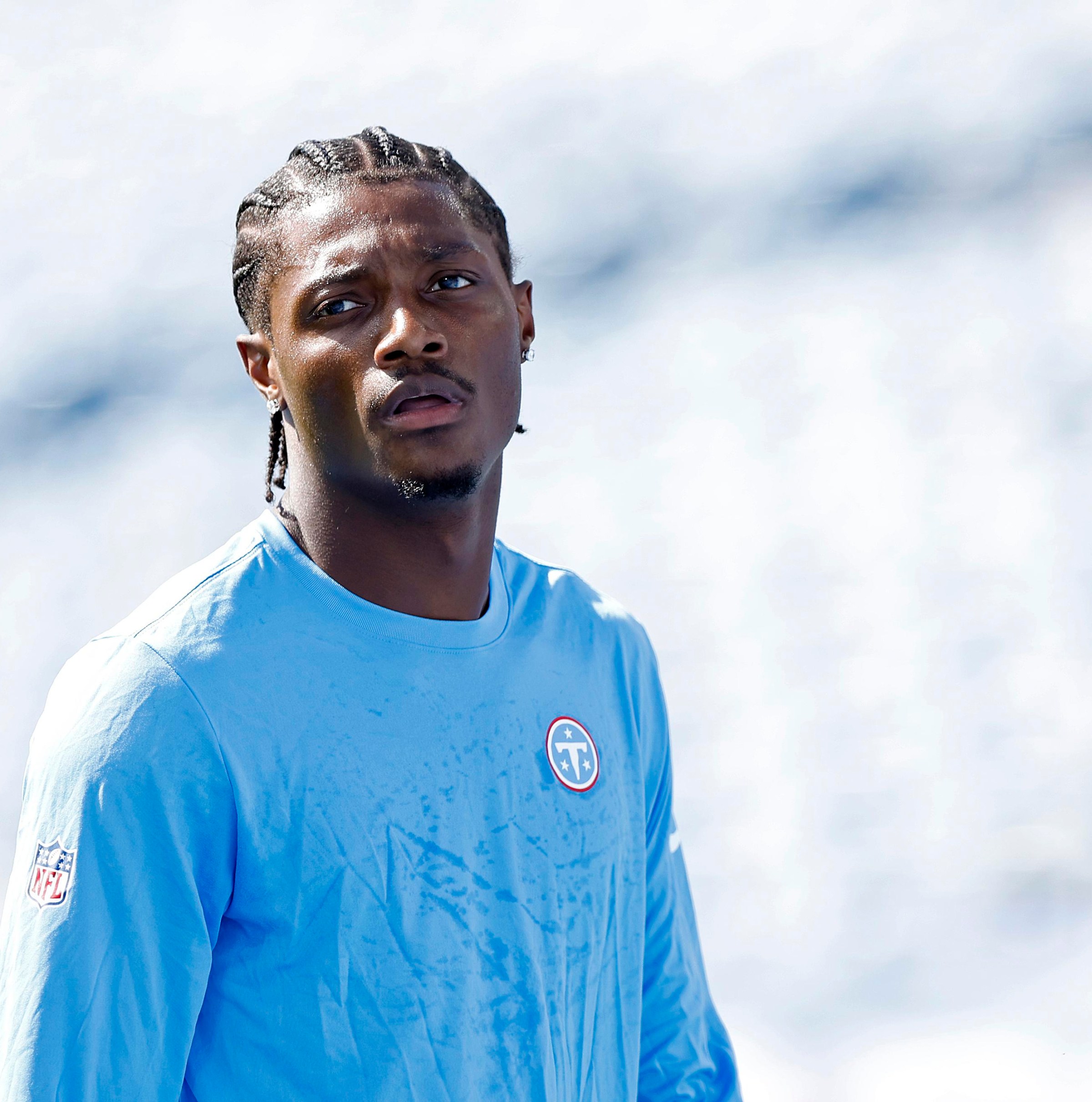 3 Titans who need to come up big vs. Giants in Week 3