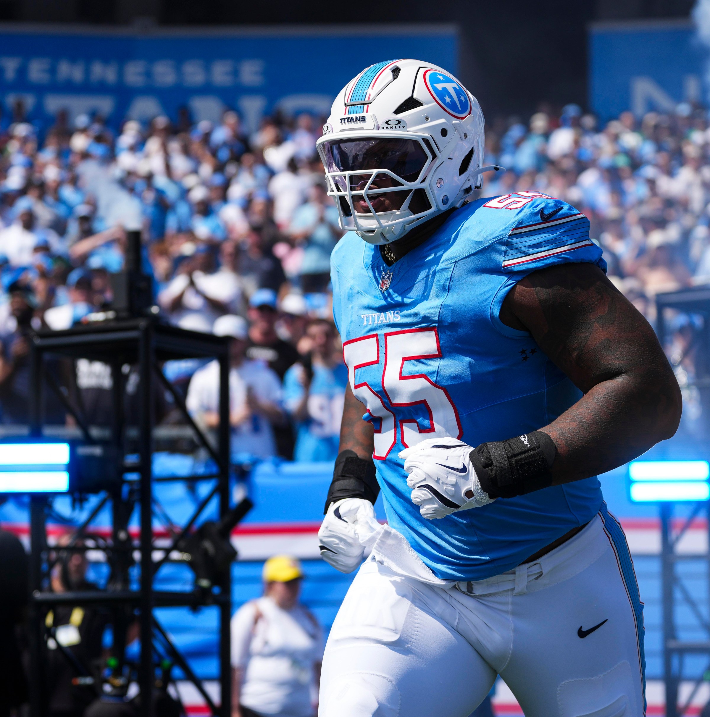 This chart proves Titans OT JC Latham is better than you think