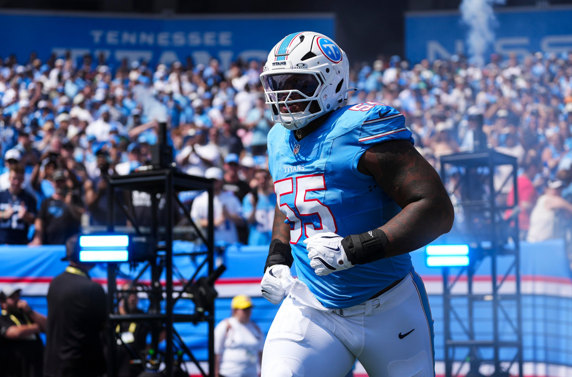 This chart proves Titans OT JC Latham is better than you think