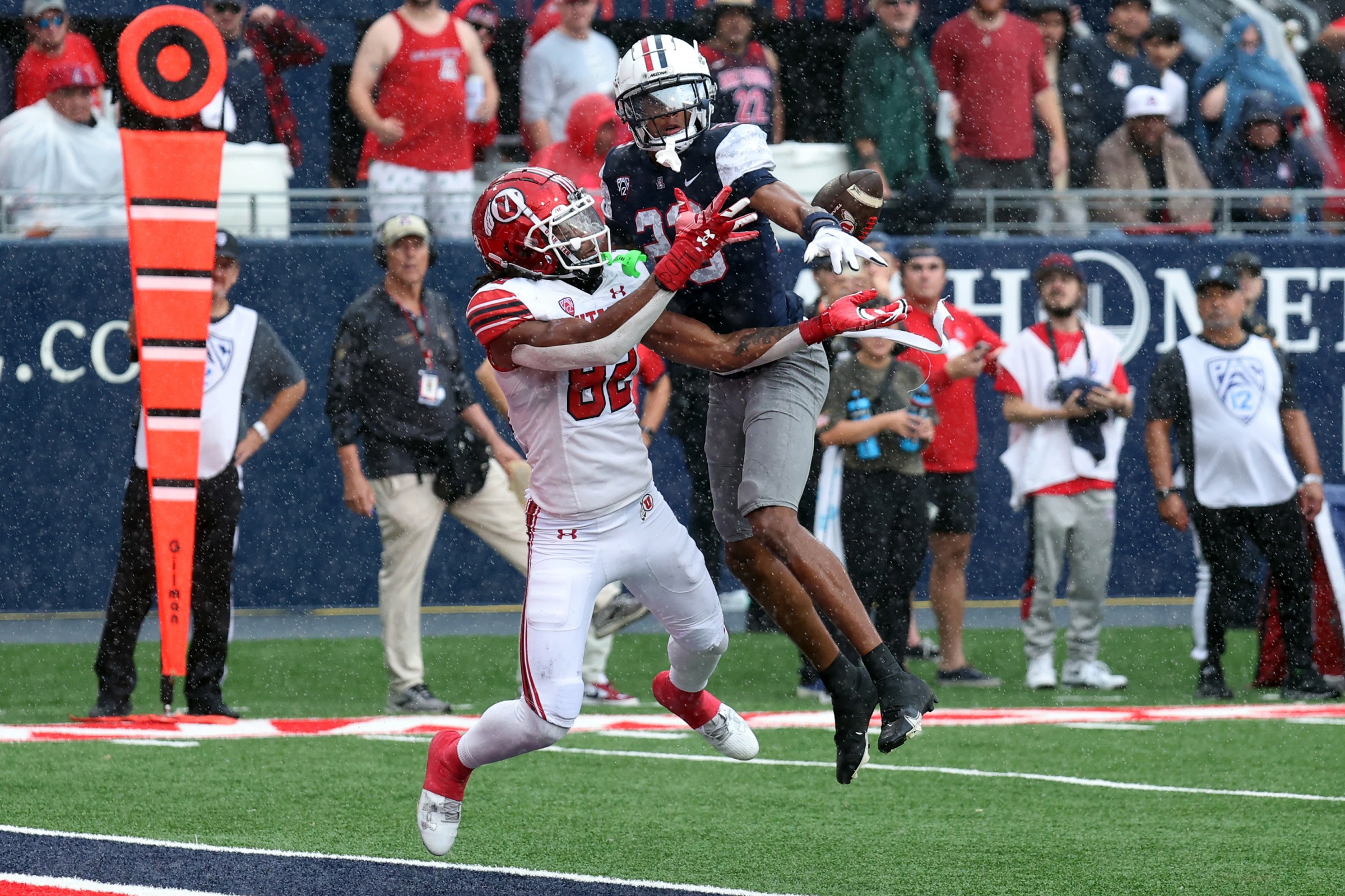 The 2026 Blueprint: TwoToneTrey’s Titans 2026 NFL Mock Draft 1.0