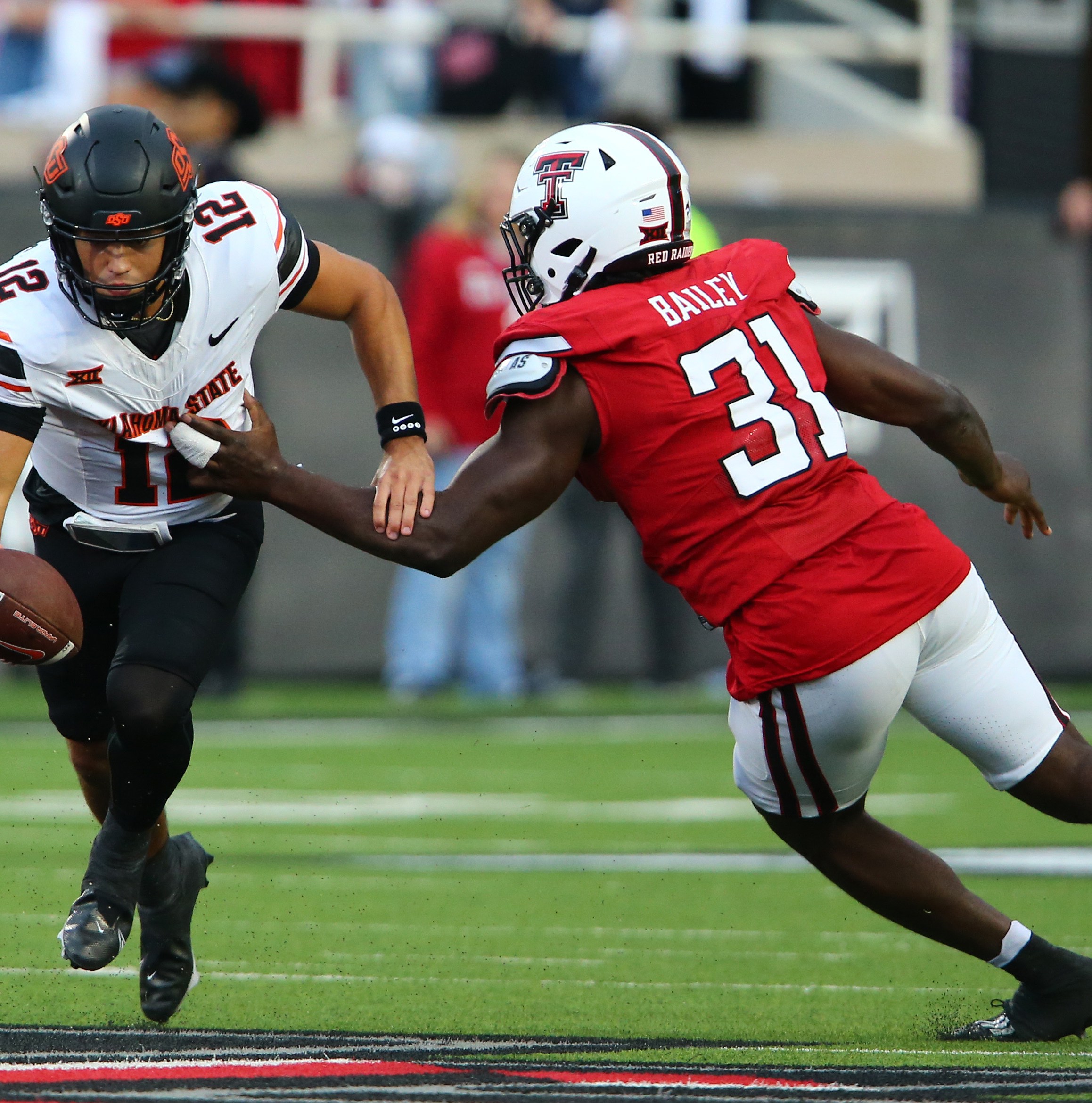 Todd McShay 2026 NFL mock draft 2.0
