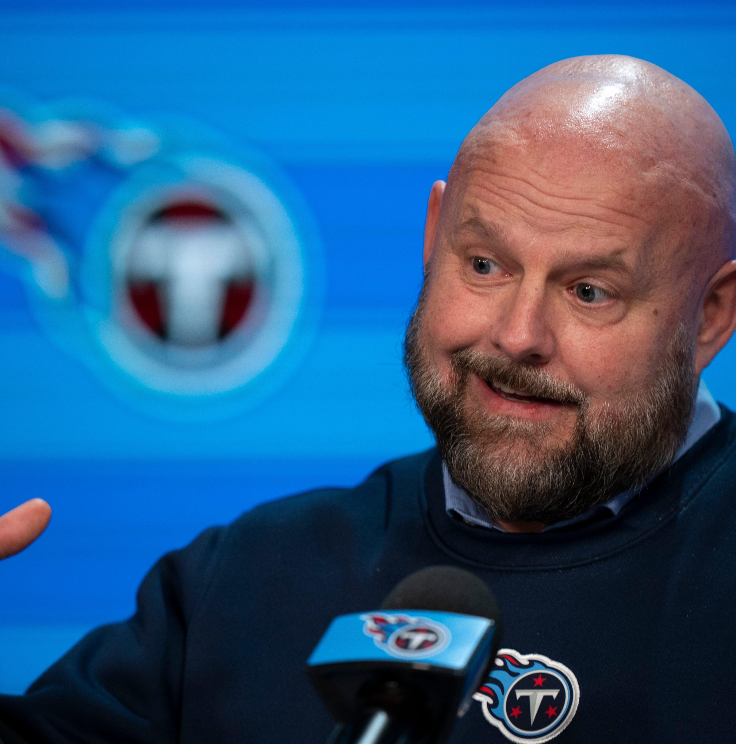 Titans need to break passing yards curse in 2026