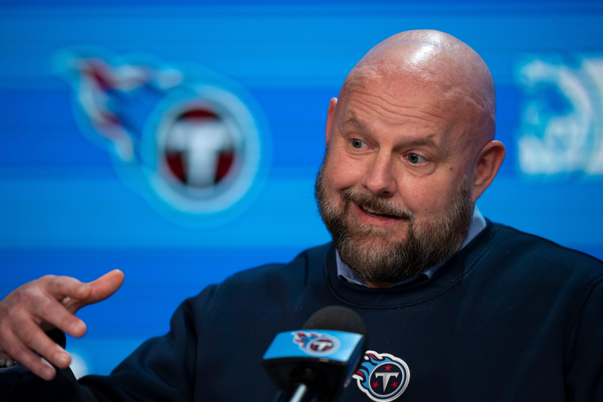 Titans need to break passing yards curse in 2026