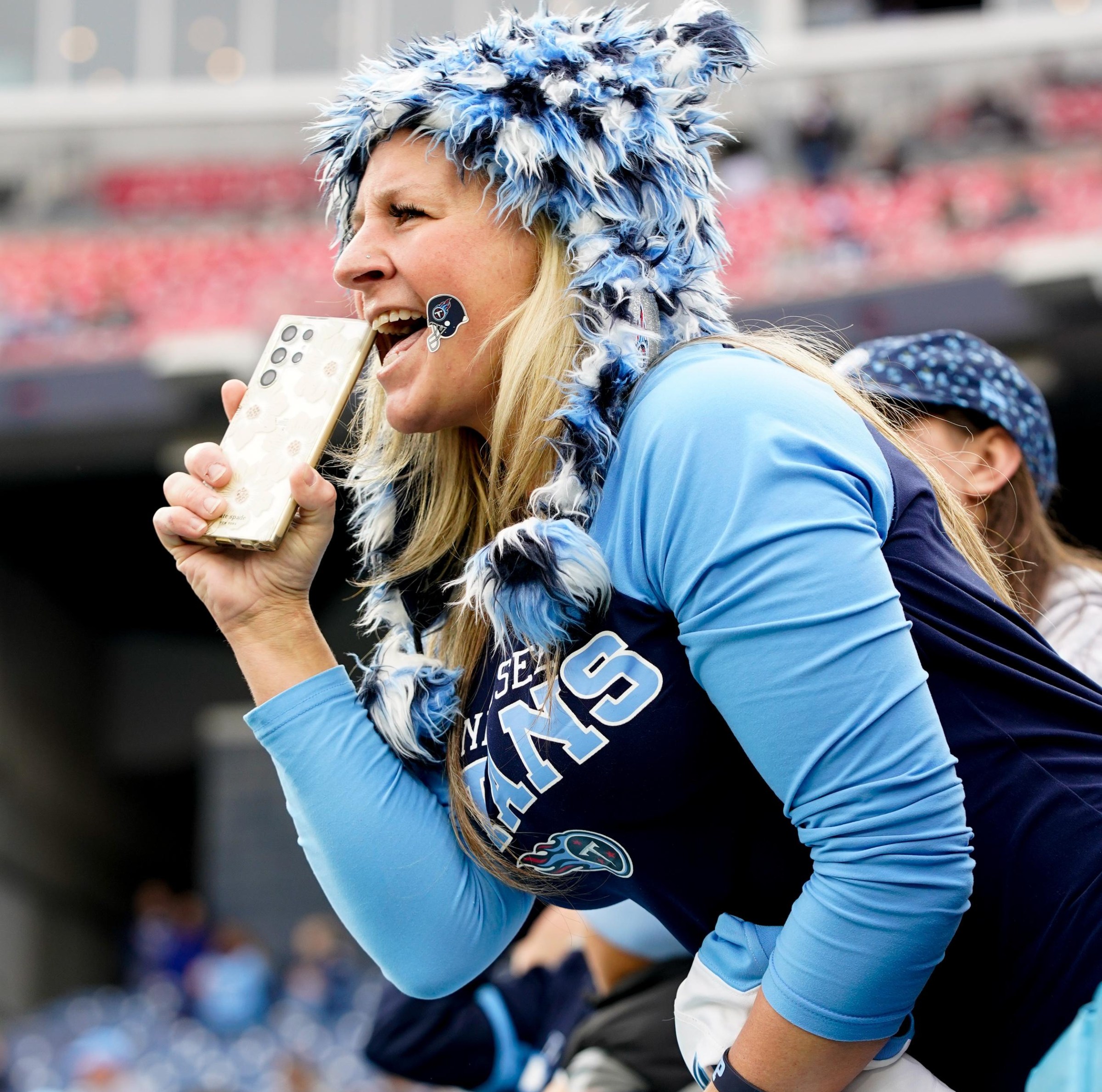 Get the best of Music City Miracles on the new SB Nation app