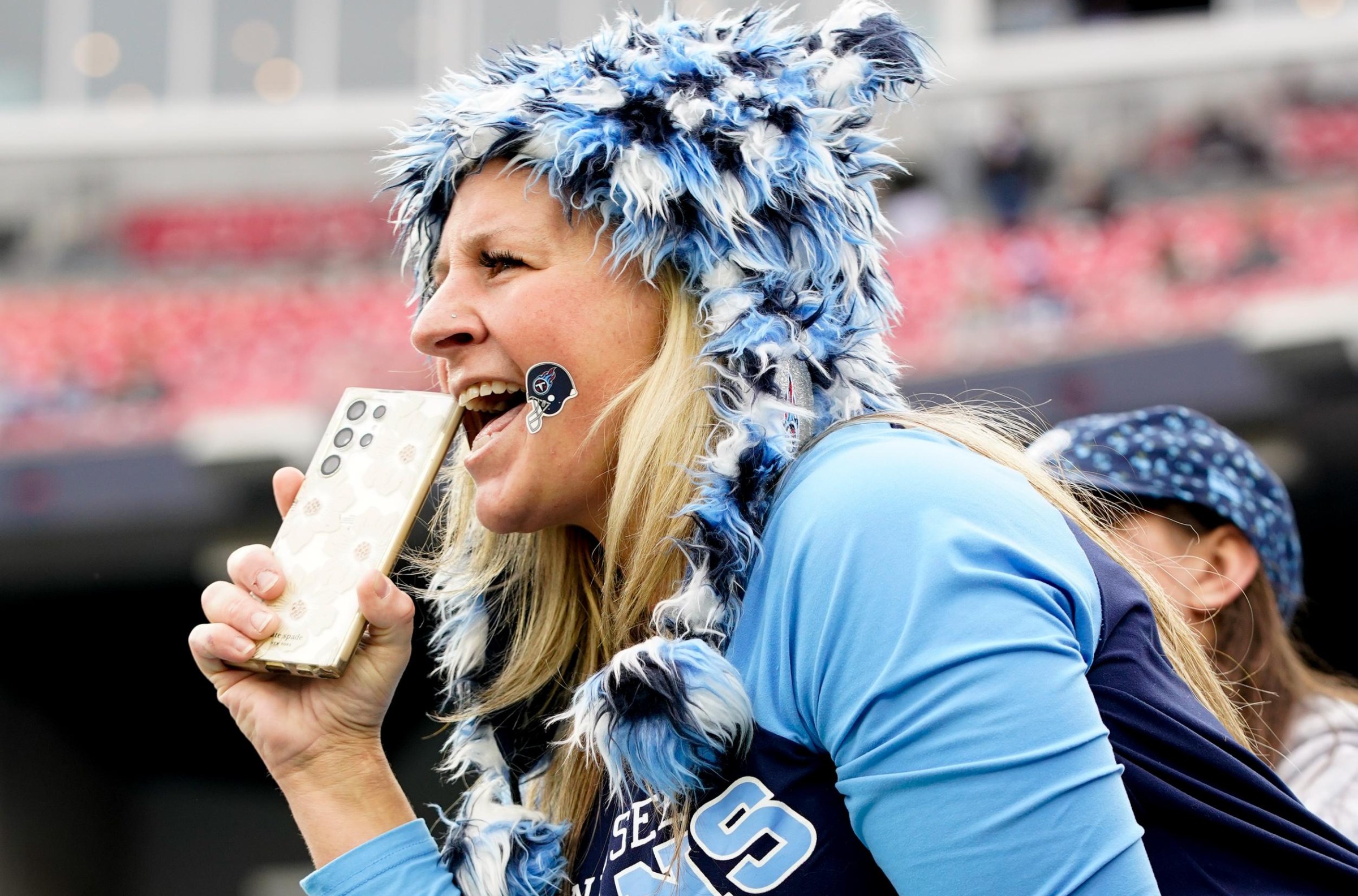 Get the best of Music City Miracles on the new SB Nation app
