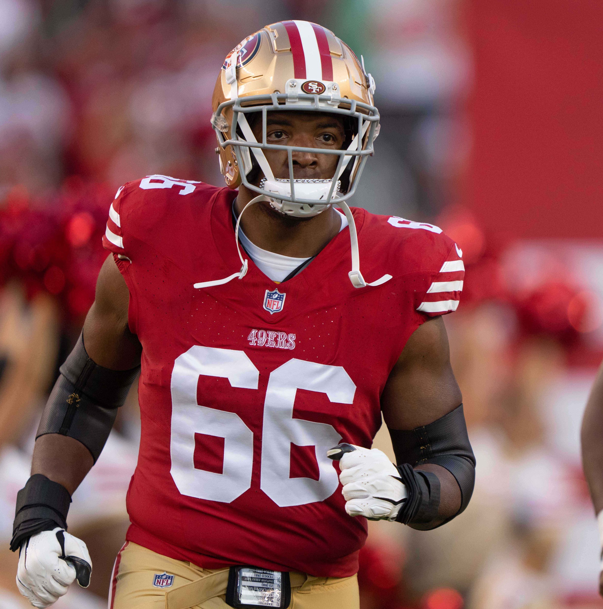 Titans reportedly showing interest in two UFL players