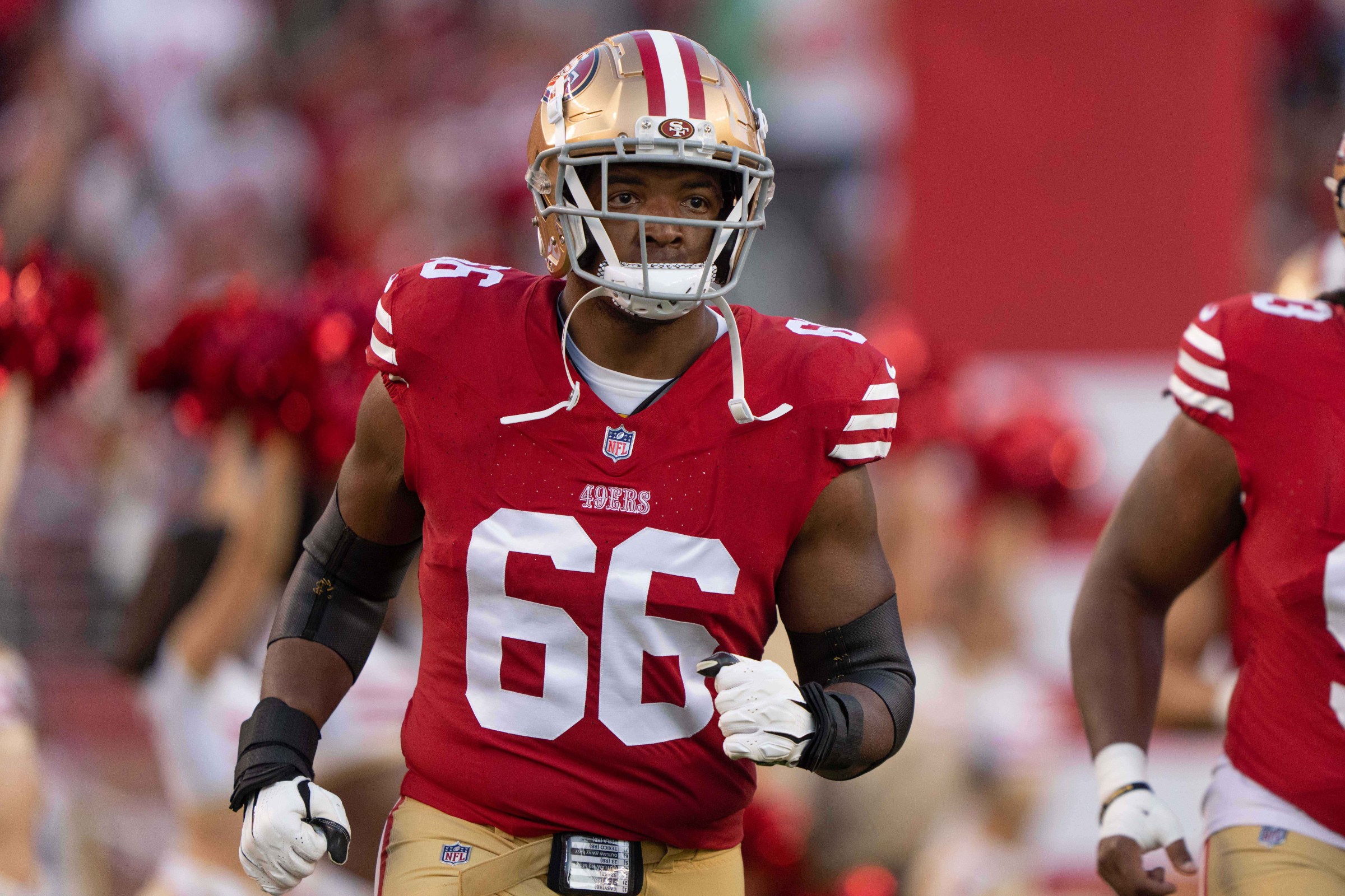 Titans reportedly showing interest in two UFL players