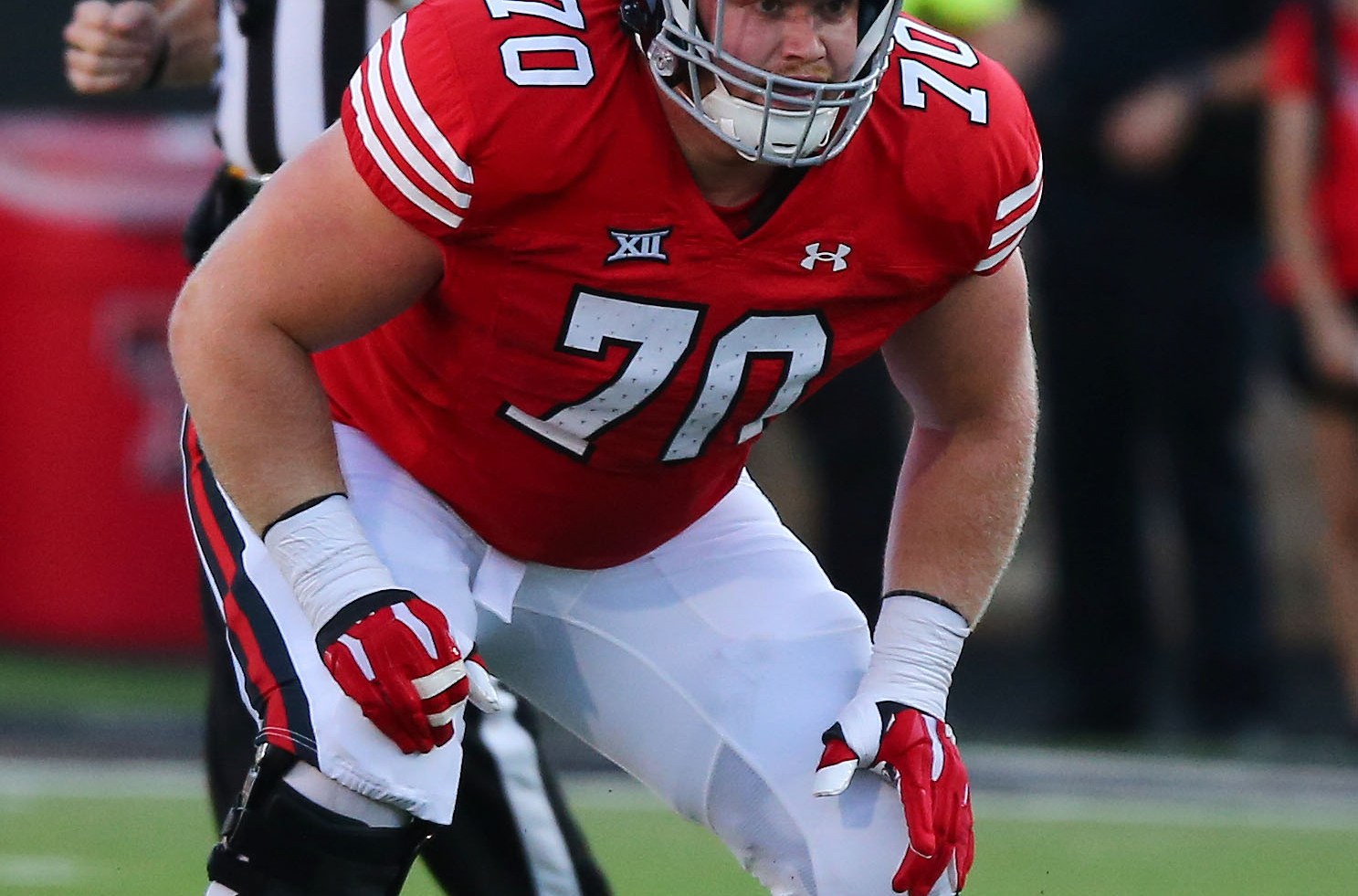 Titans 2024 UDFA Primer: Cole Spencer is Tennessee’s high-priced addition