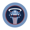 Community Logo