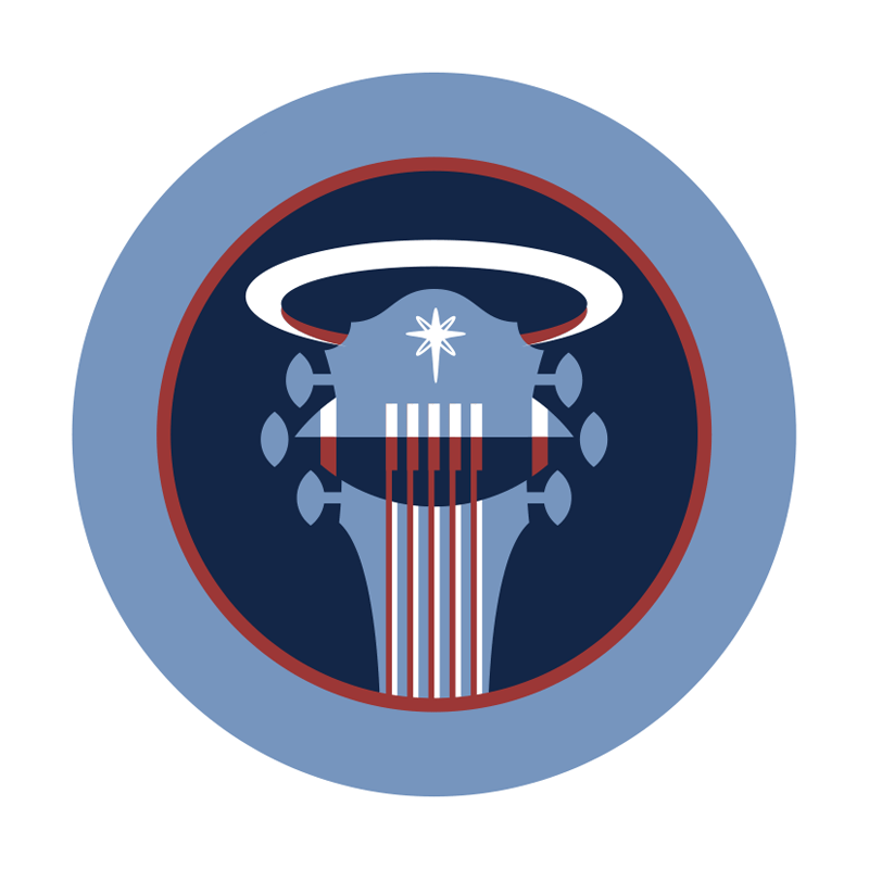 Music City Miracles