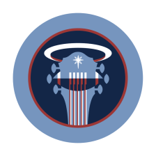Community Logo