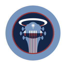 Music City Miracles Logo